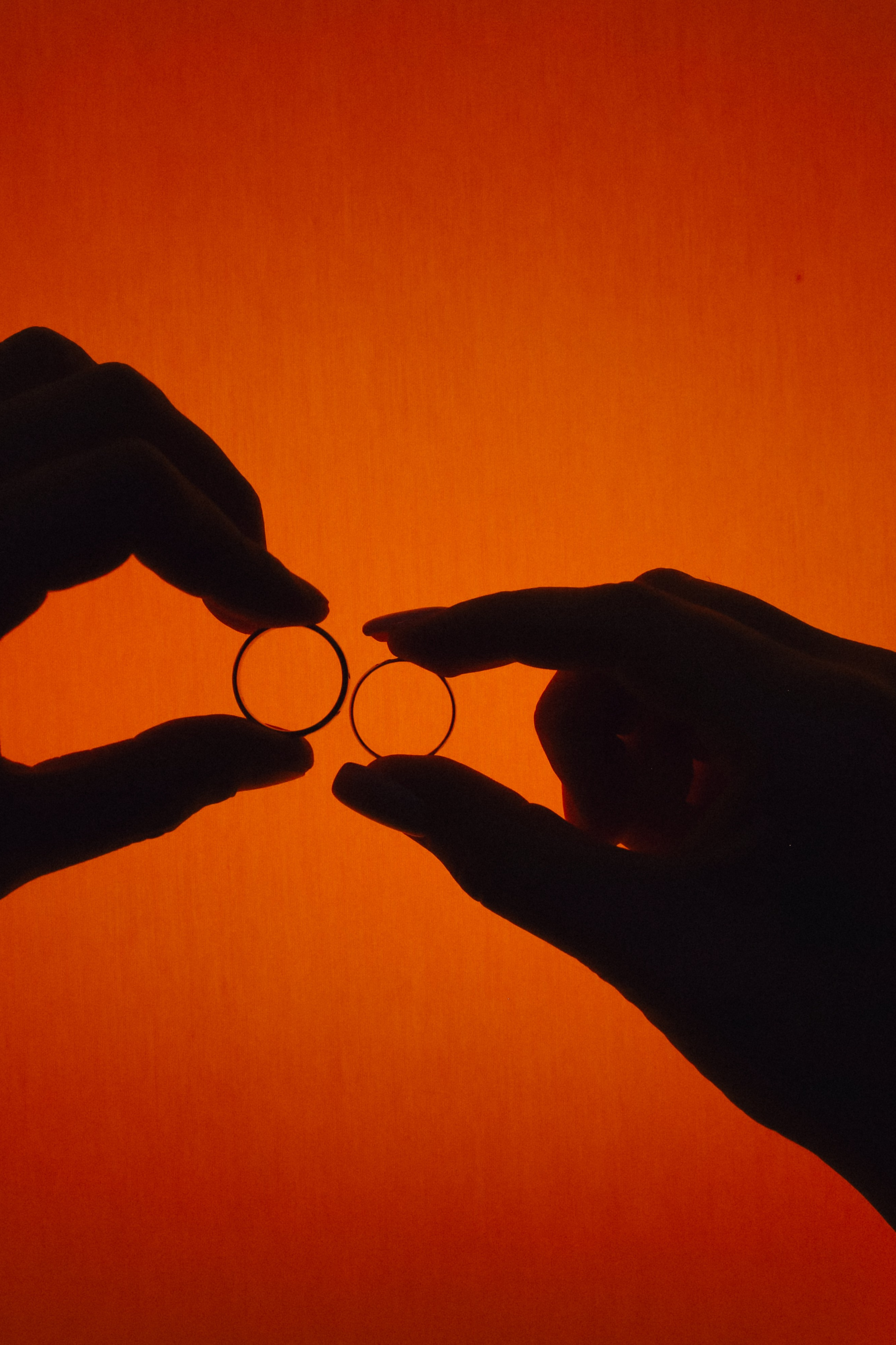 Истории. Свадебный фотограф Екатеринбург Алексей Ладыгин