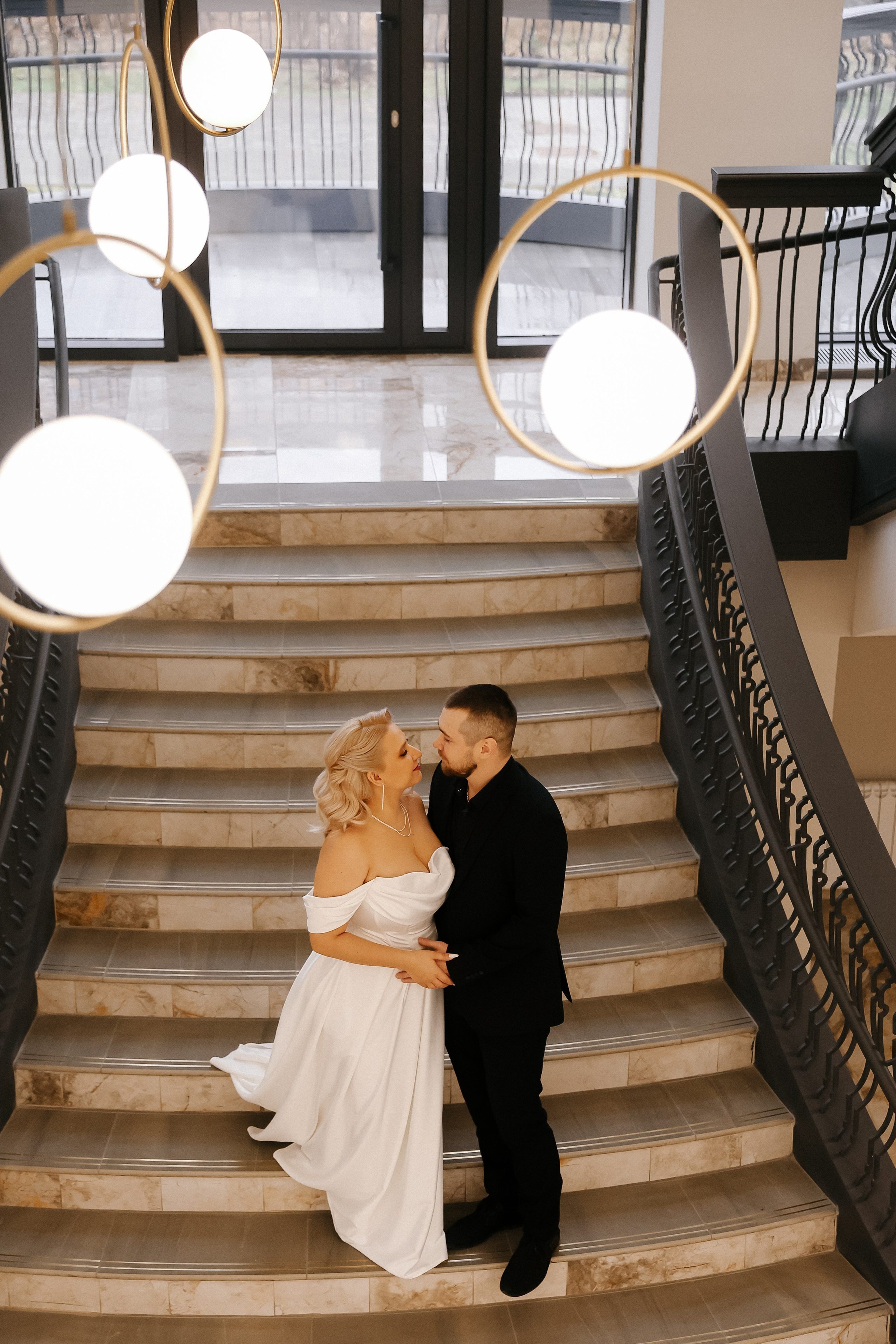 Истории. Свадебный фотограф Екатеринбург Алексей Ладыгин