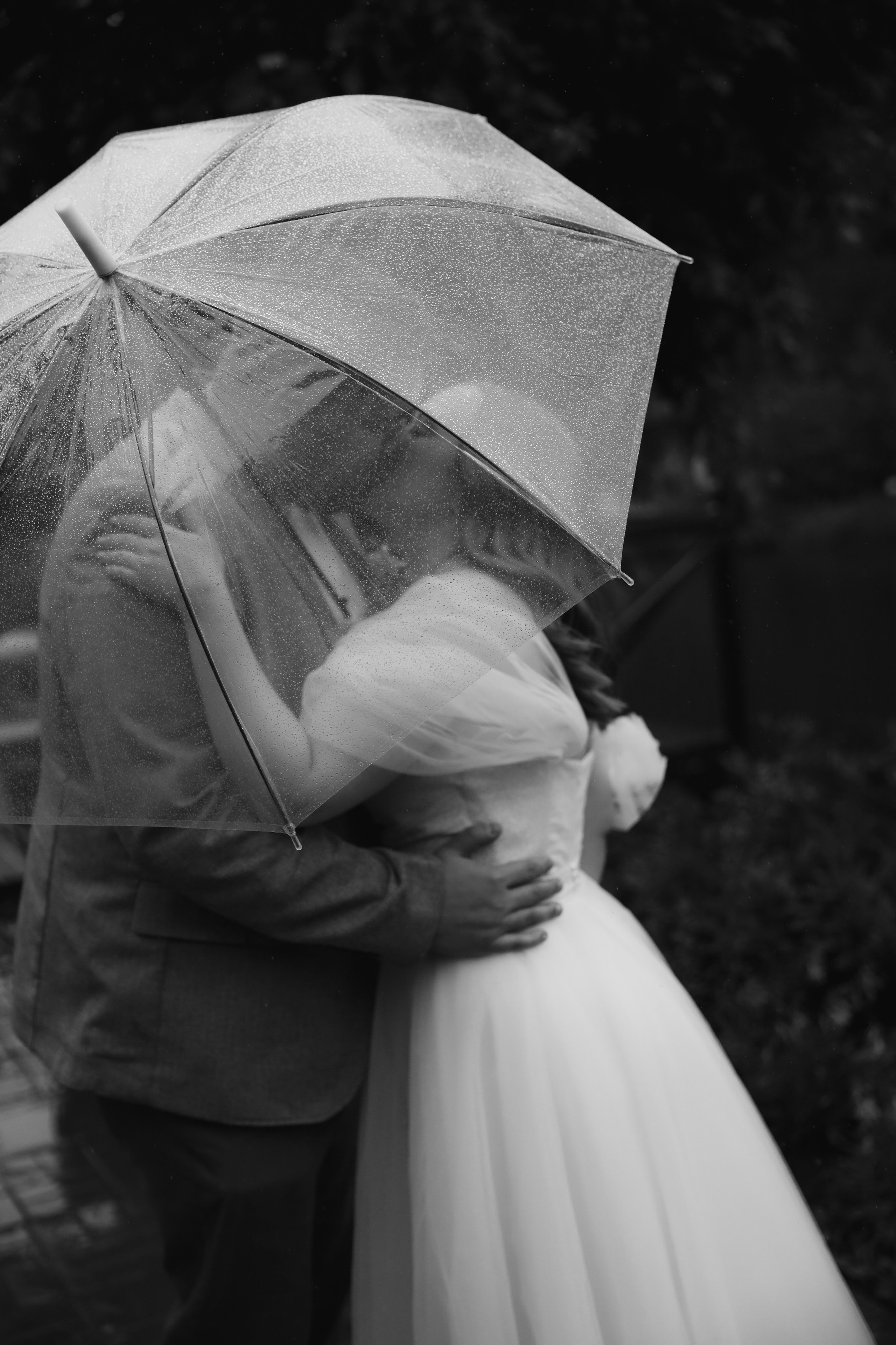 Истории. Свадебный фотограф Екатеринбург Алексей Ладыгин