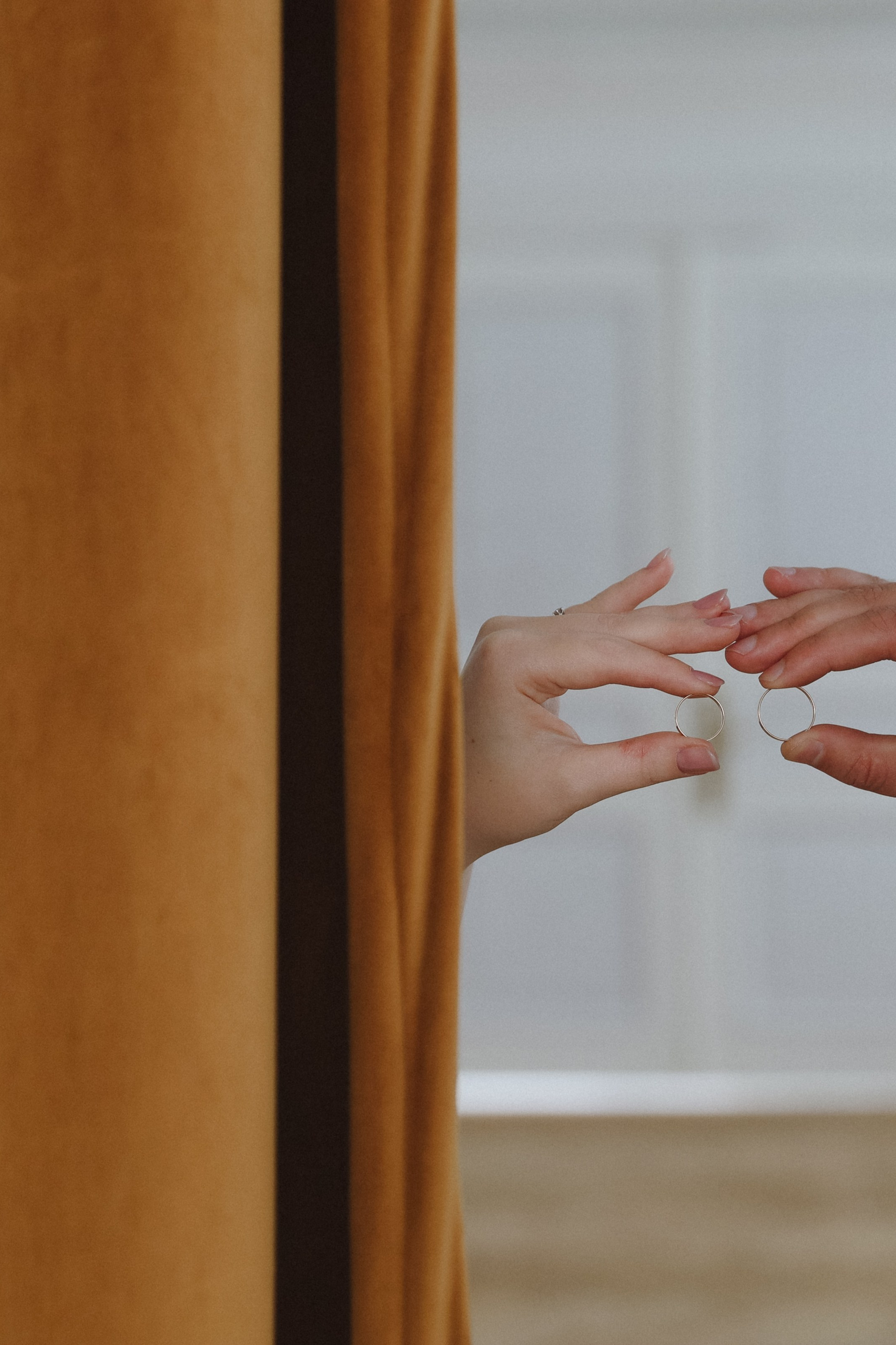 Истории. Свадебный фотограф Екатеринбург Алексей Ладыгин