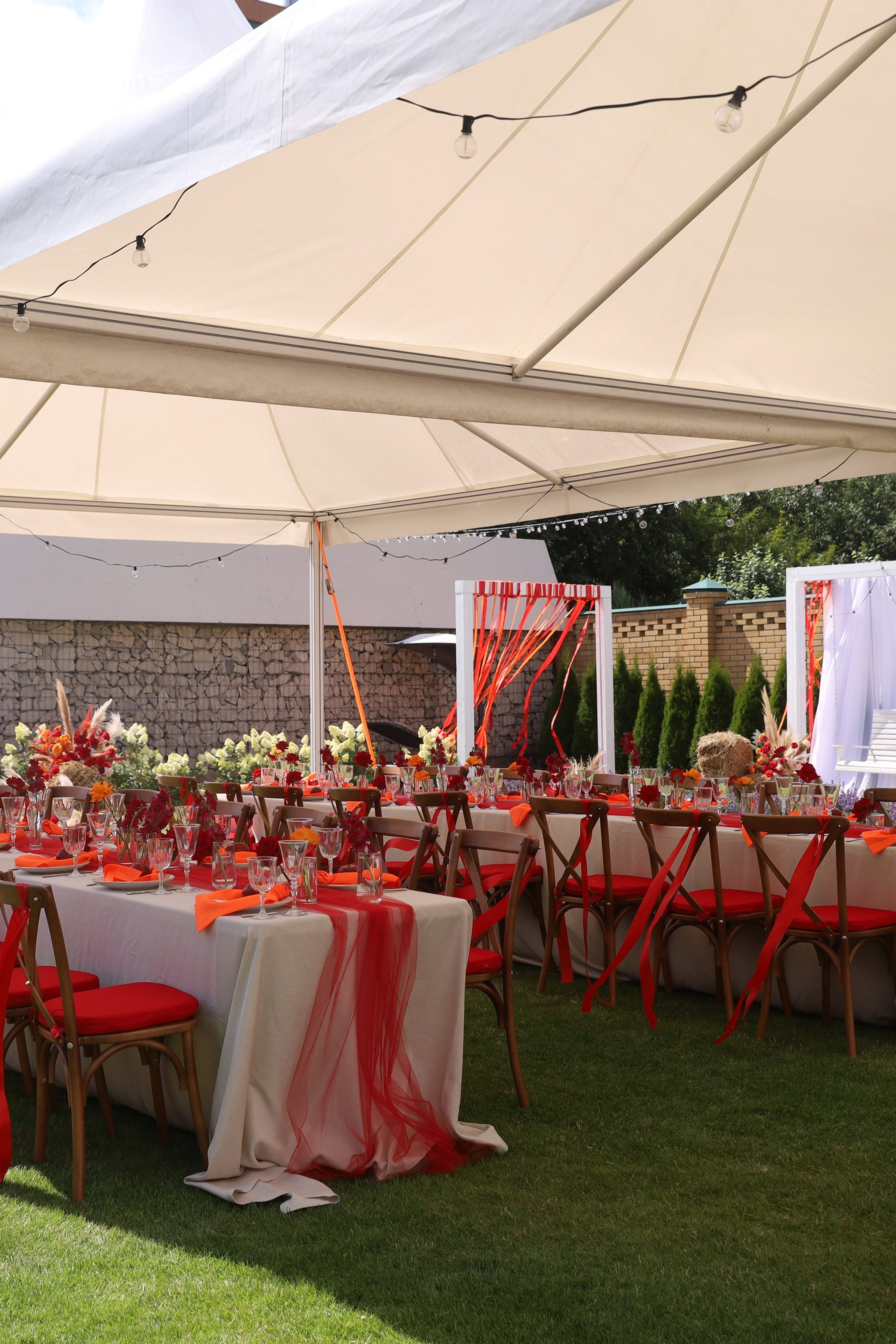 Истории. Свадебный фотограф Екатеринбург Алексей Ладыгин