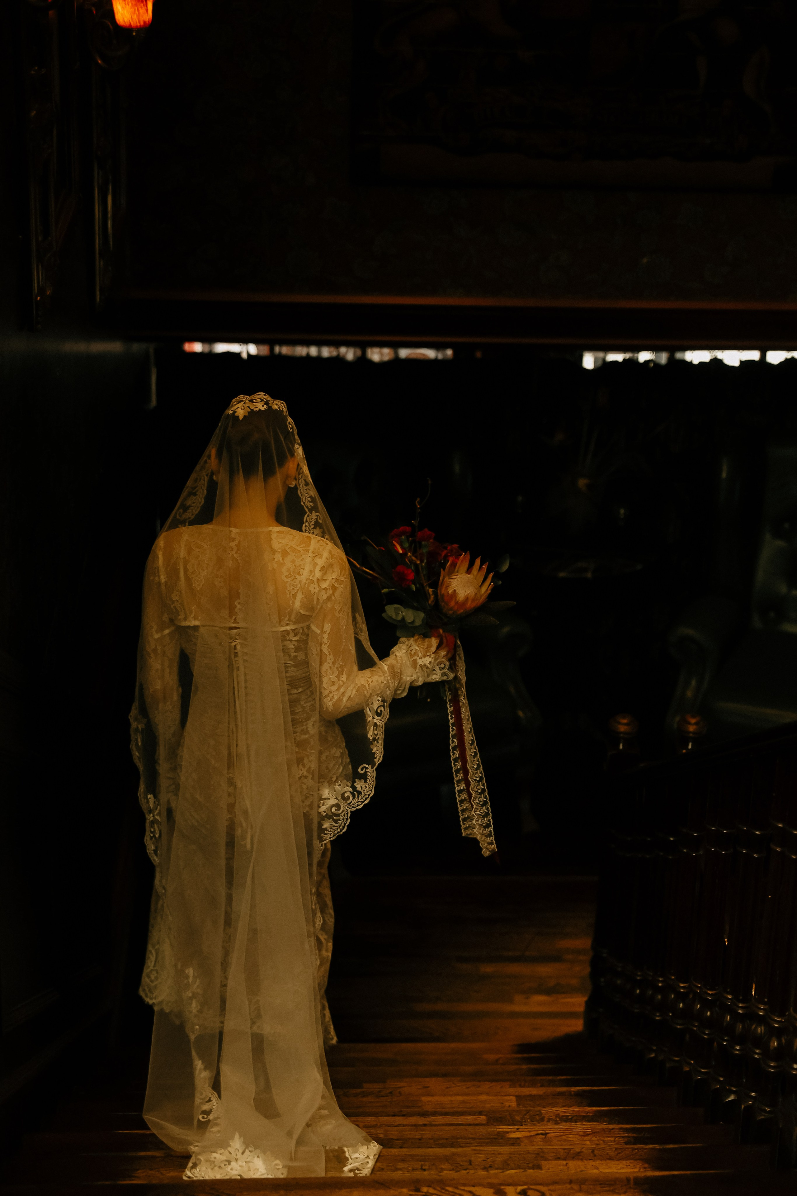 Истории. Свадебный фотограф Екатеринбург Алексей Ладыгин