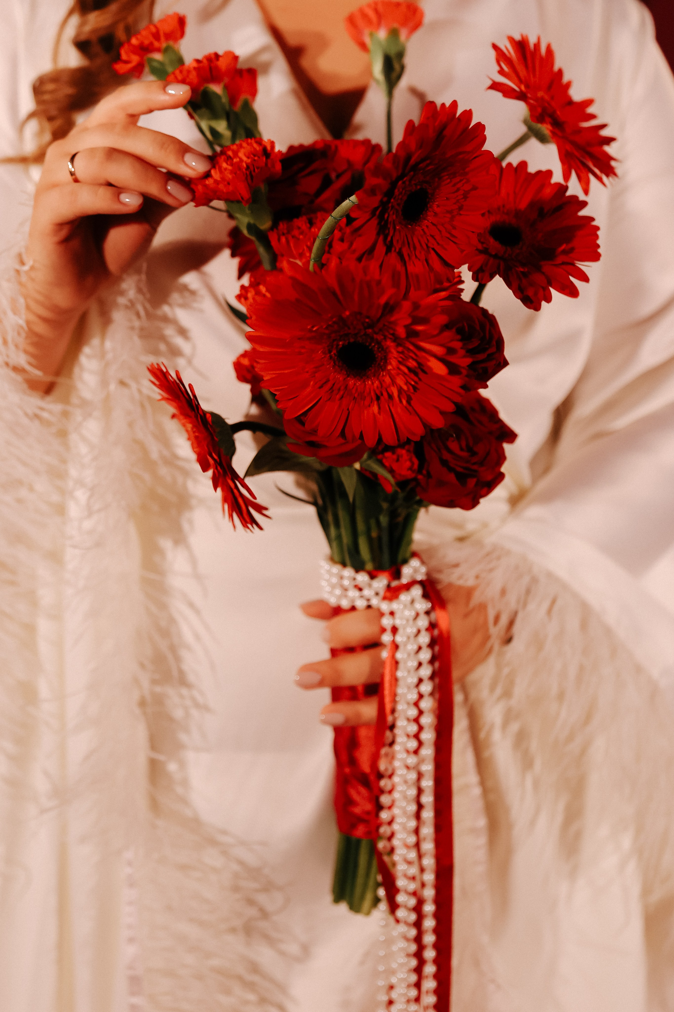 Истории. Свадебный фотограф Екатеринбург Алексей Ладыгин