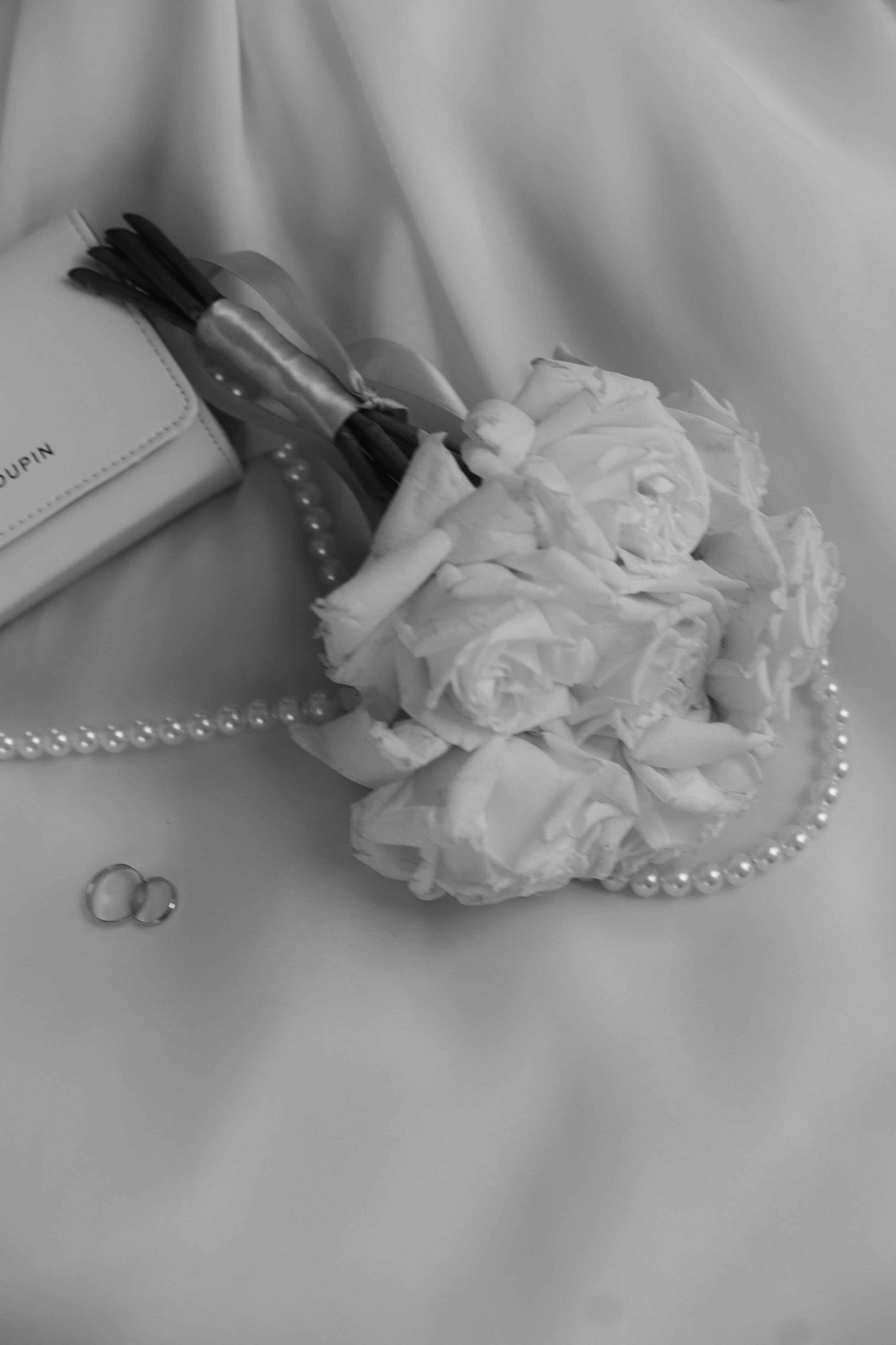 Истории. Свадебный фотограф Екатеринбург Алексей Ладыгин