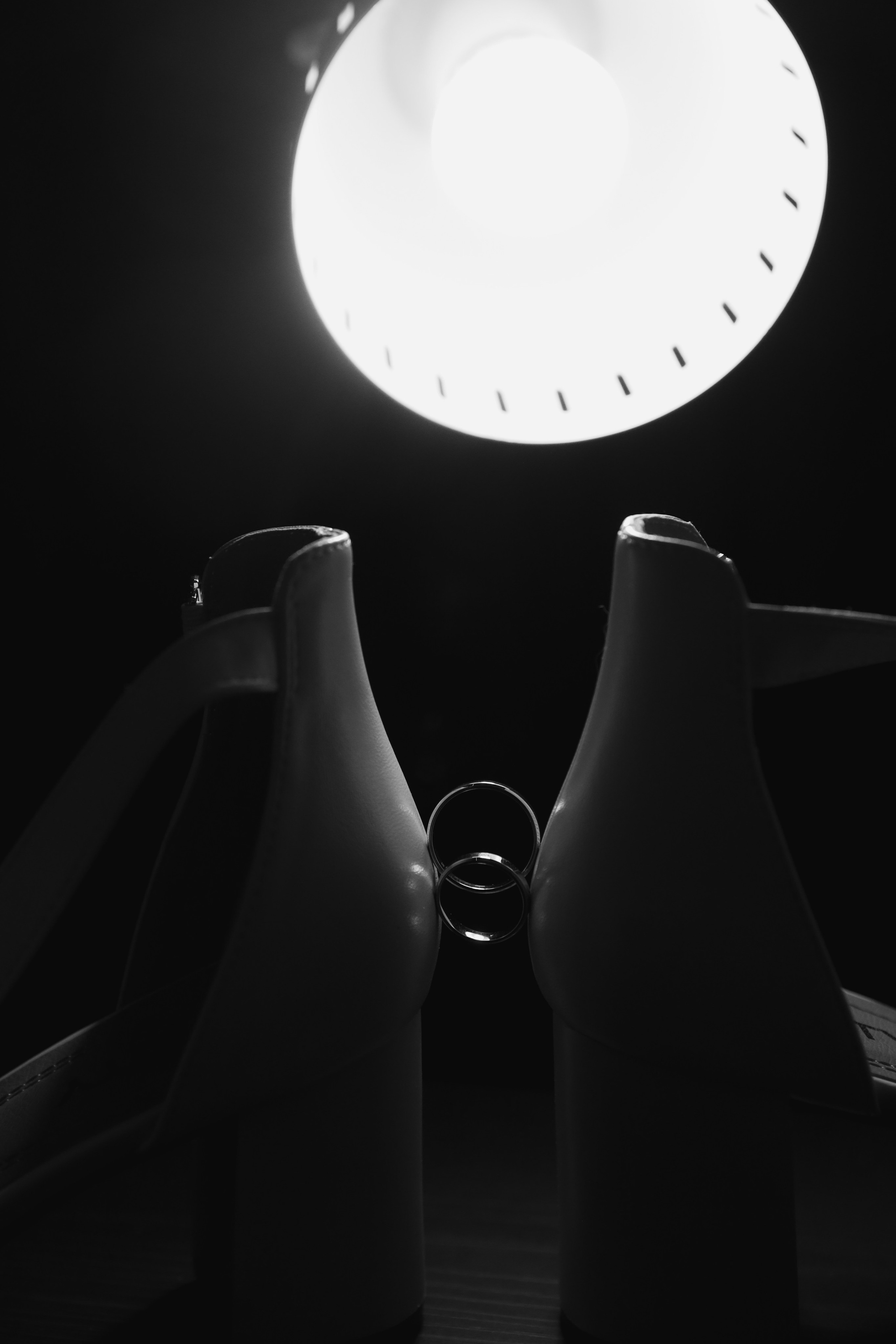 Истории. Свадебный фотограф Екатеринбург Алексей Ладыгин