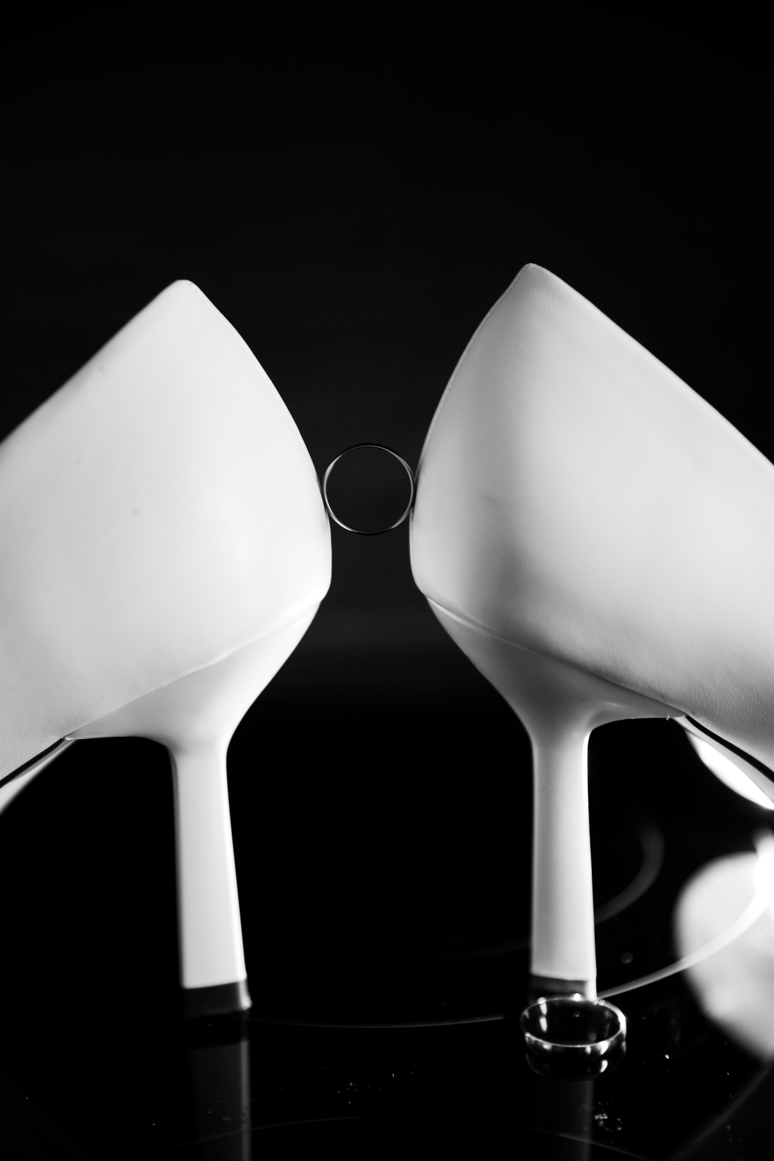 Истории. Свадебный фотограф Екатеринбург Алексей Ладыгин