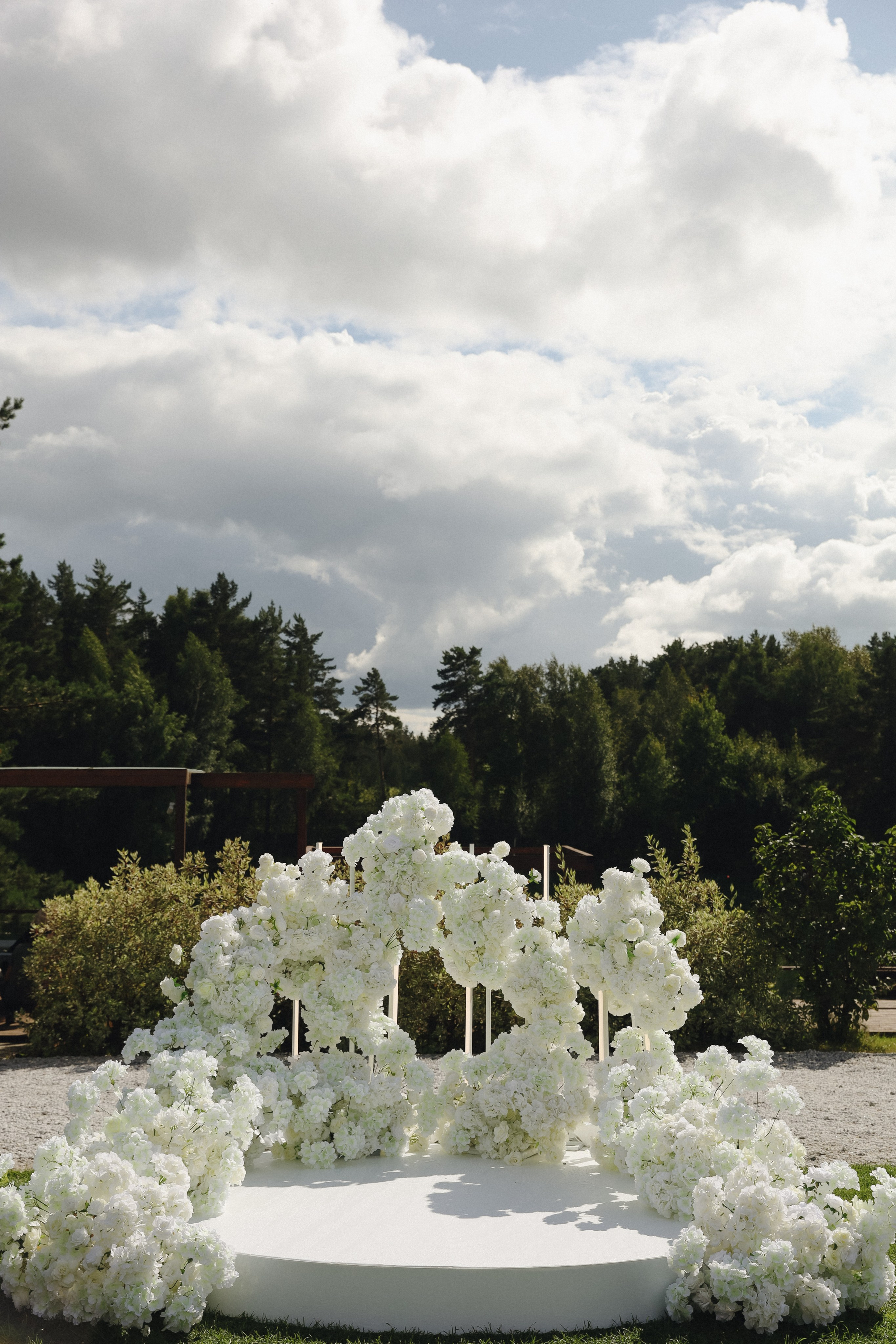 Истории. Свадебный фотограф Екатеринбург Алексей Ладыгин