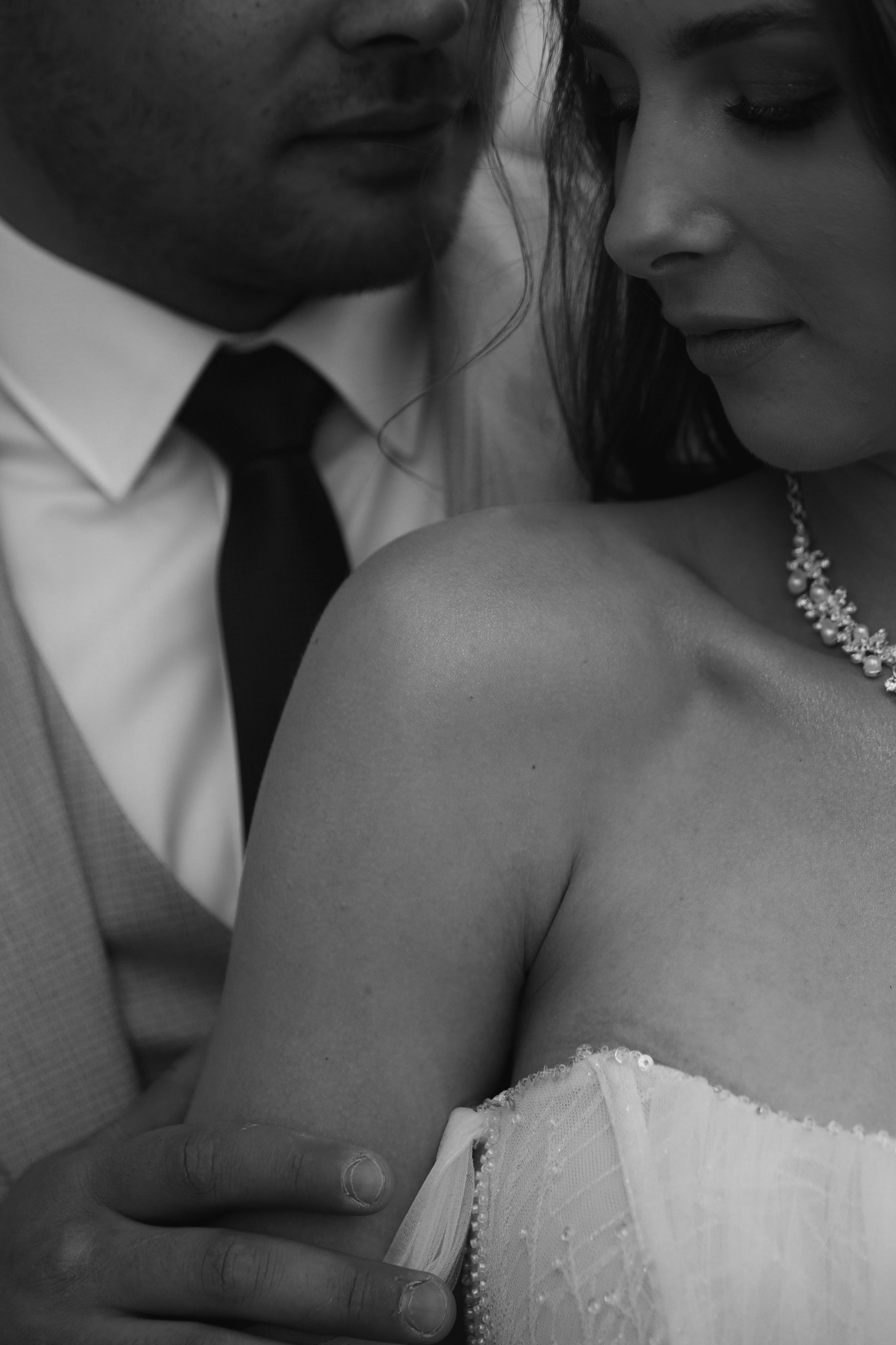 Истории. Свадебный фотограф Екатеринбург Алексей Ладыгин