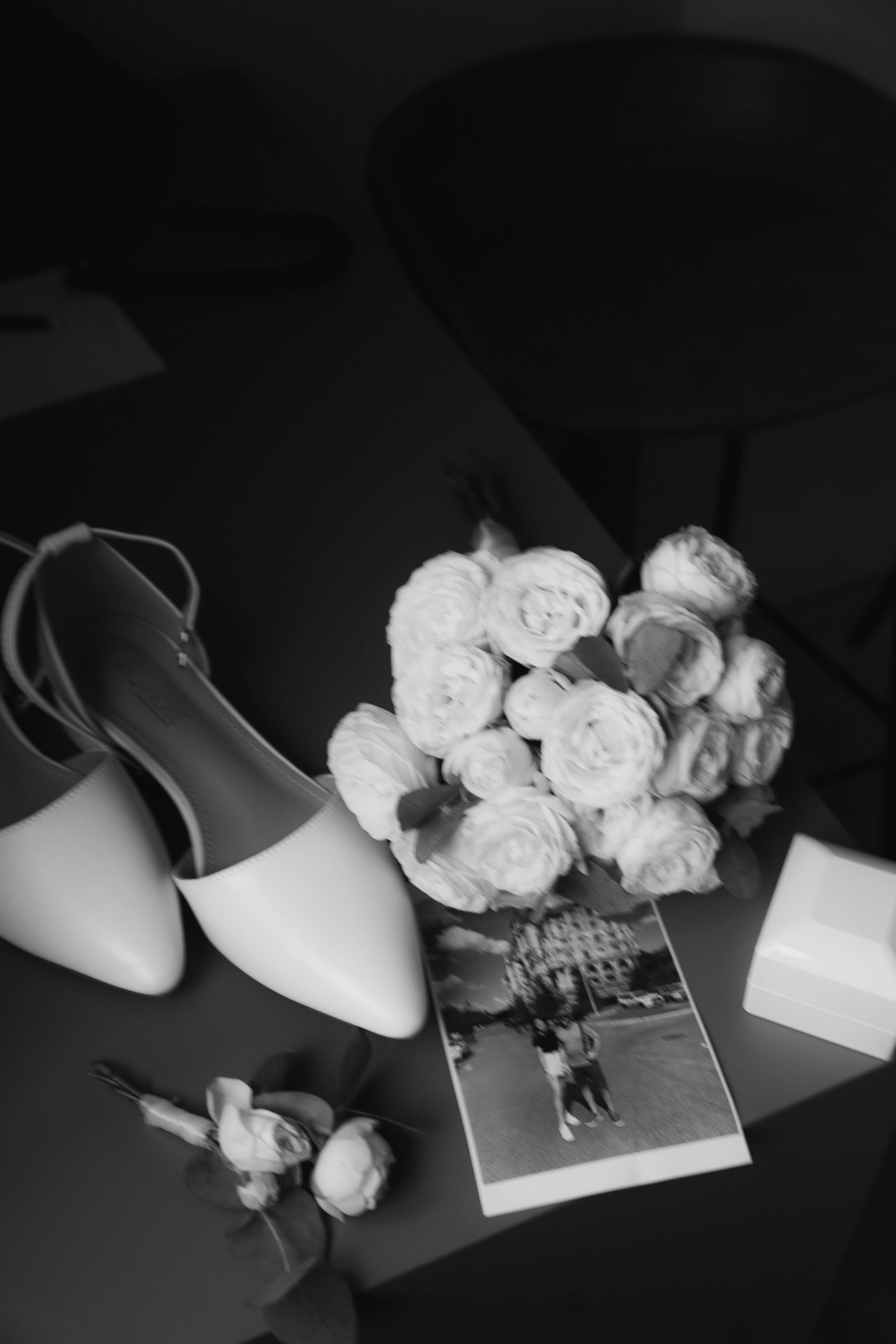 Истории. Свадебный фотограф Екатеринбург Алексей Ладыгин