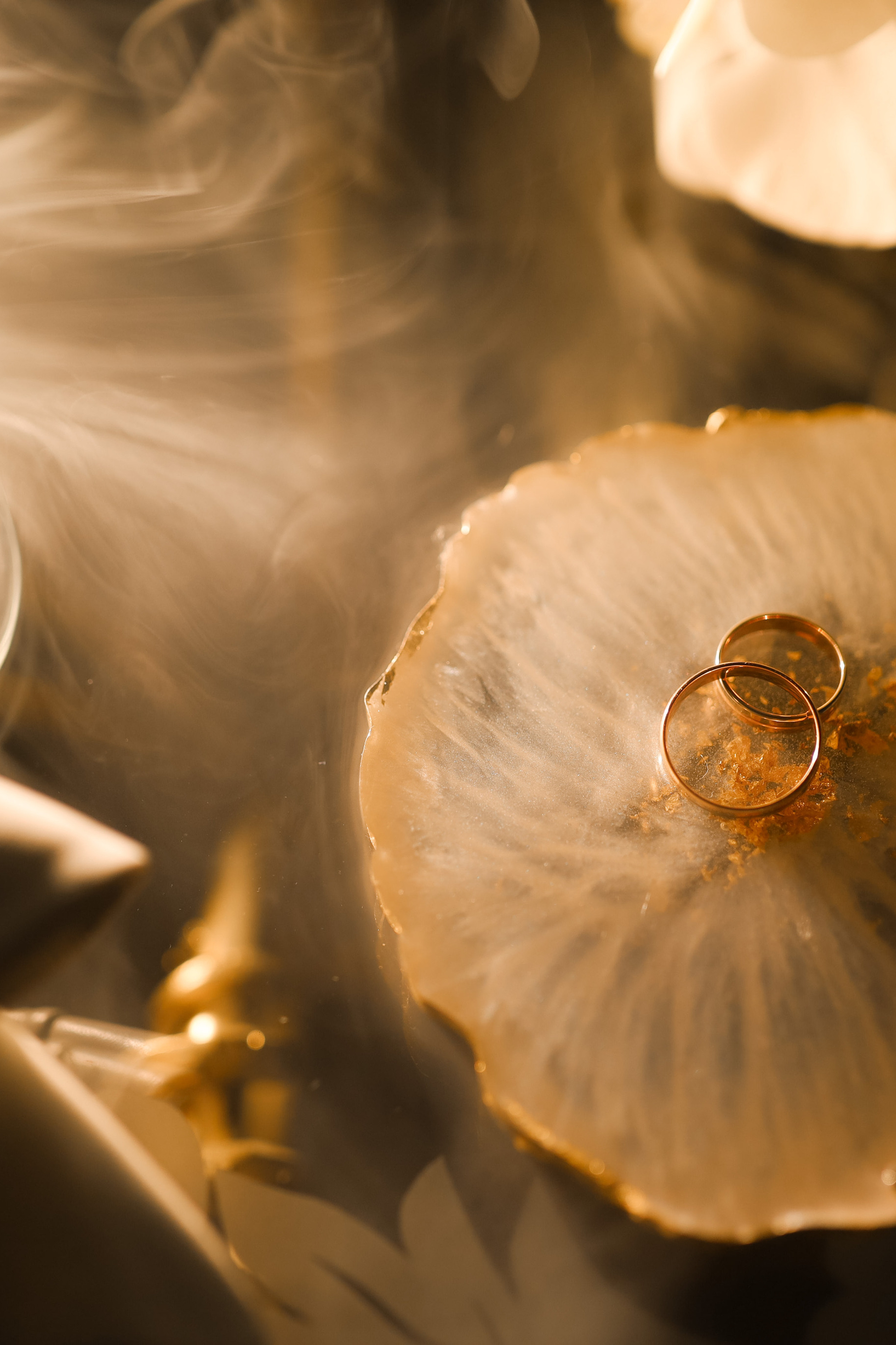 Истории. Свадебный фотограф Екатеринбург Алексей Ладыгин