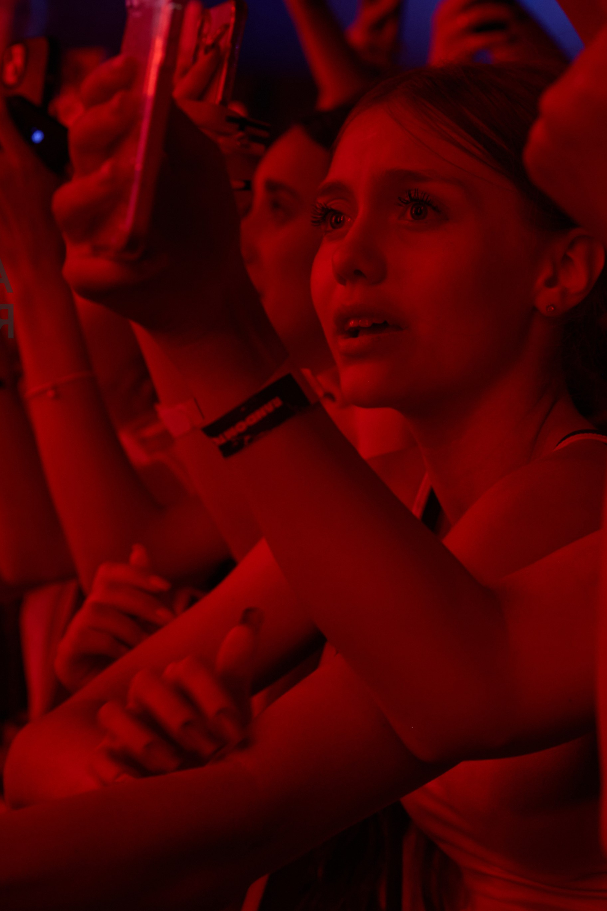 ПОРТ 219 Краснодар