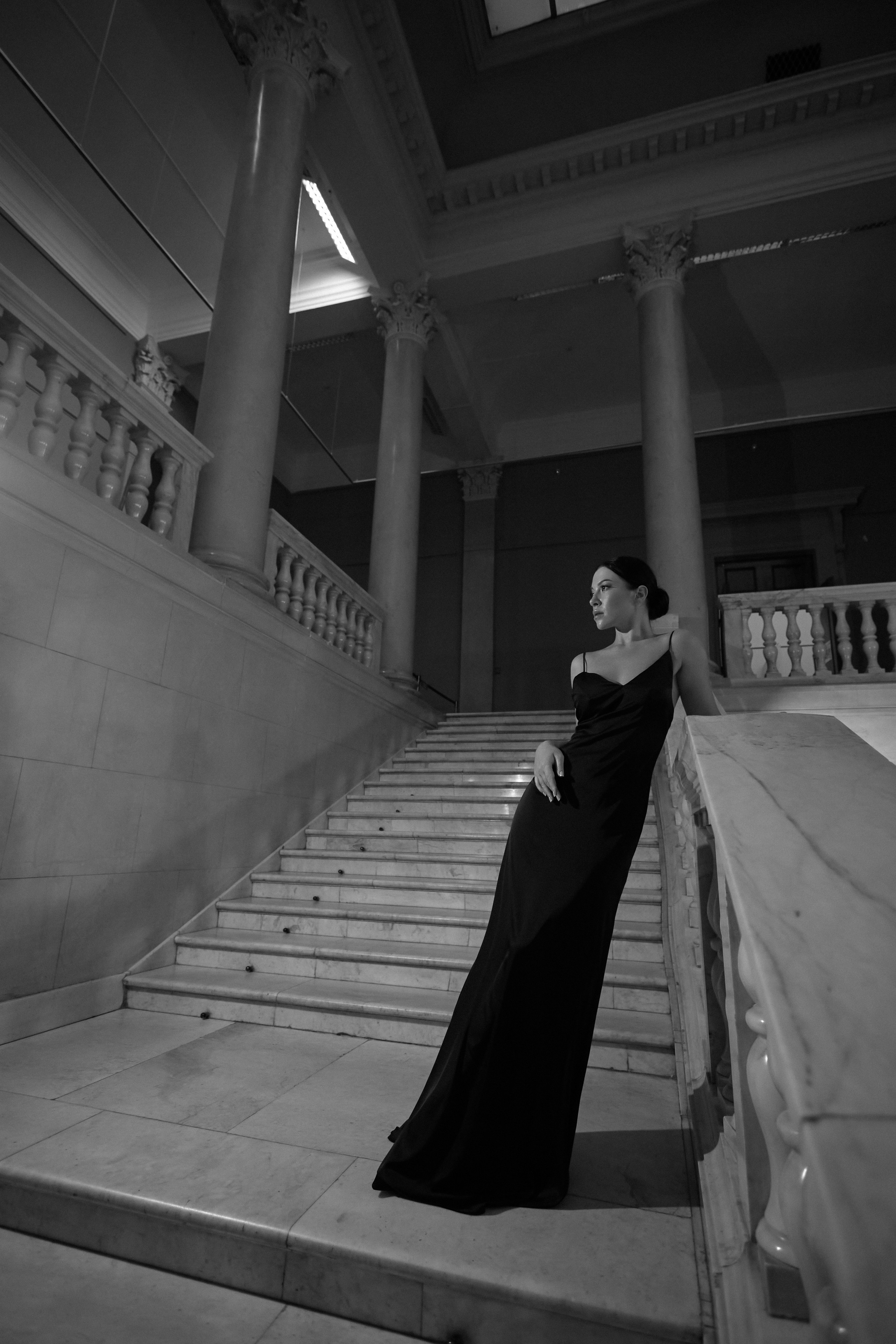 Аня. Tatya Lushchyk профессиональный фотограф в Минске. Фотосессия беременности и индивидуальные съемки