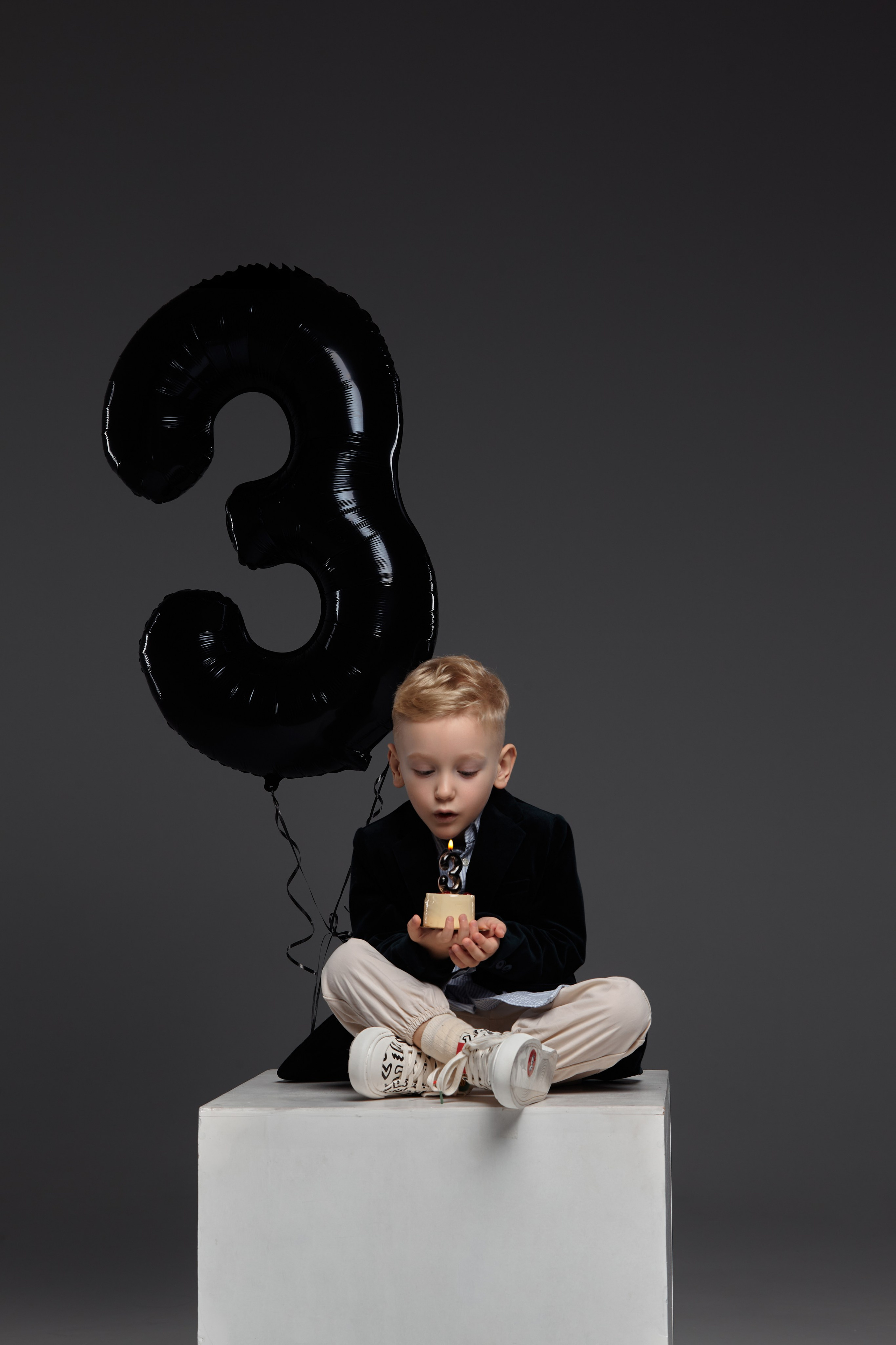 Тимур и его 3 годика. Tatya Lushchyk профессиональный фотограф в Минске. Фотосессия беременности и индивидуальные съемки