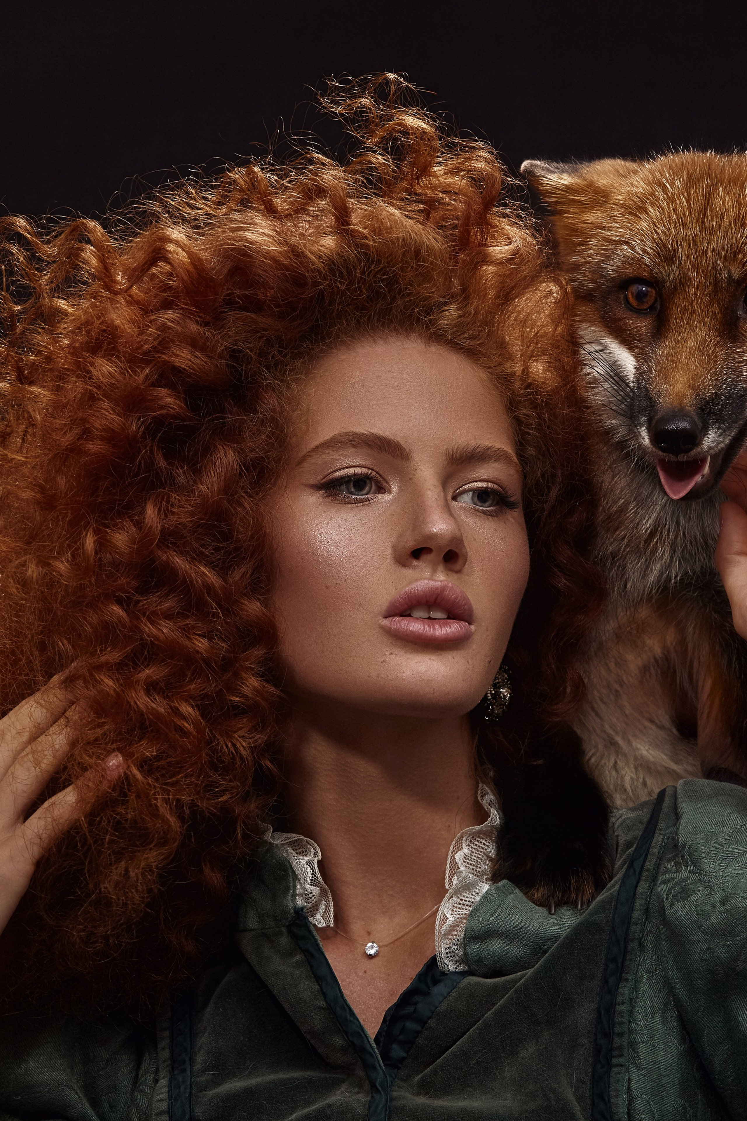 BEAUTY. Tatya Lushchyk профессиональный фотограф в Минске. Фотосессия беременности и индивидуальные съемки