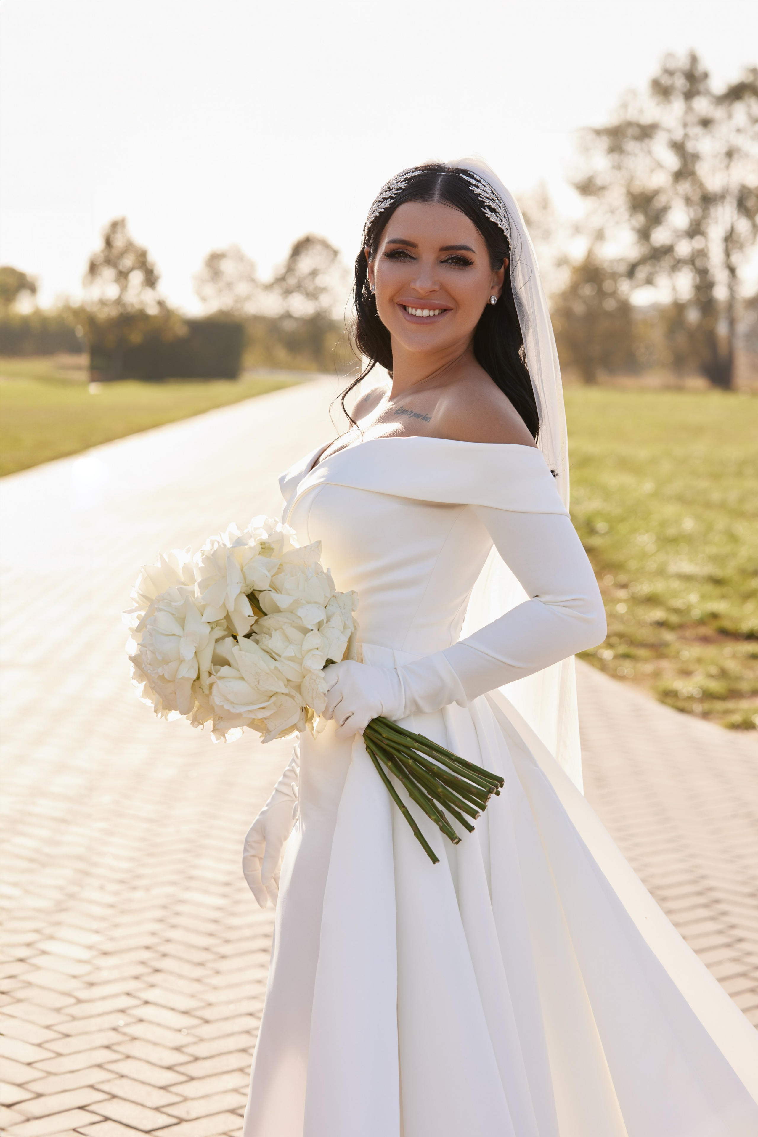 Юля & Артем. Tatya Lushchyk профессиональный фотограф в Минске. Фотосессия беременности и индивидуальные съемки