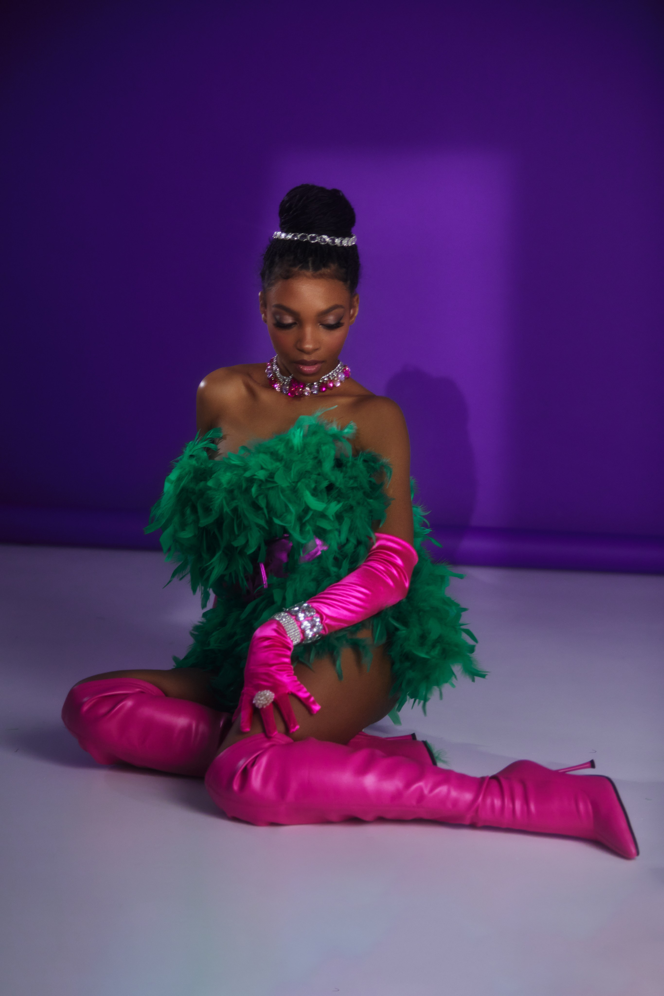 Мона. Tatya Lushchyk профессиональный фотограф в Минске. Фотосессия беременности и индивидуальные съемки