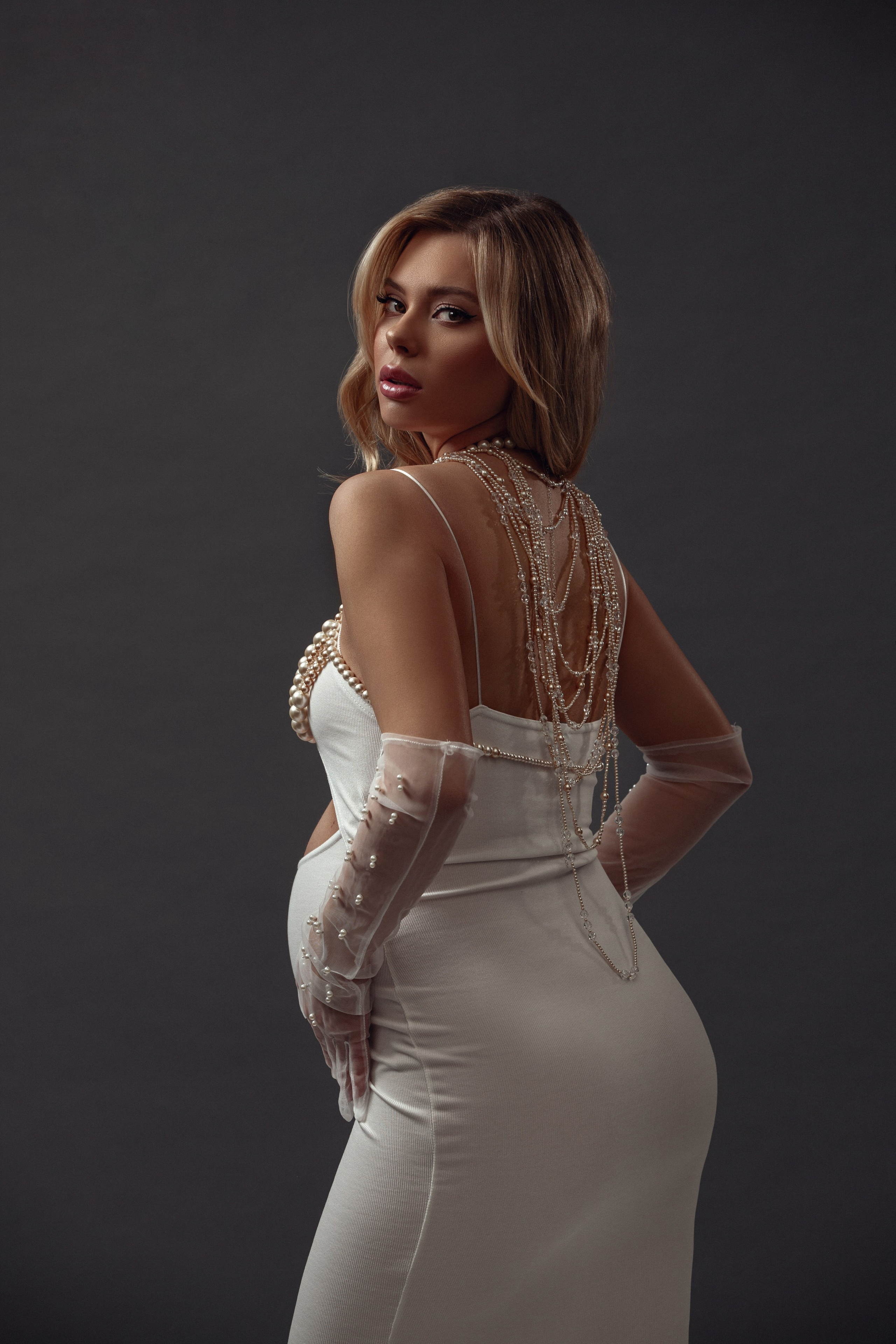 БЕРЕМЕННОСТЬ. Tatya Lushchyk профессиональный фотограф в Минске. Фотосессия беременности и индивидуальные съемки