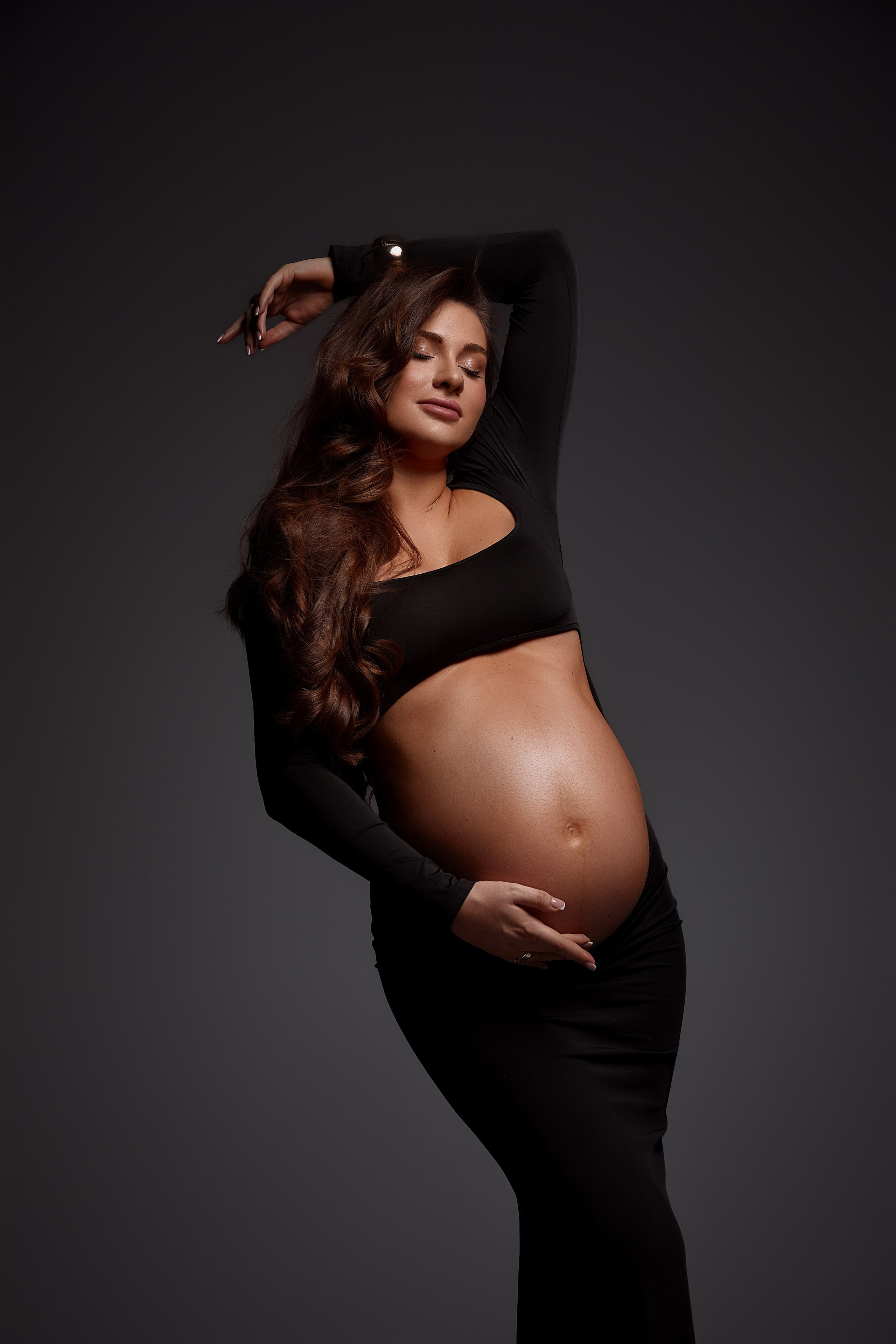 БЕРЕМЕННОСТЬ. Tatya Lushchyk профессиональный фотограф в Минске. Фотосессия беременности и индивидуальные съемки