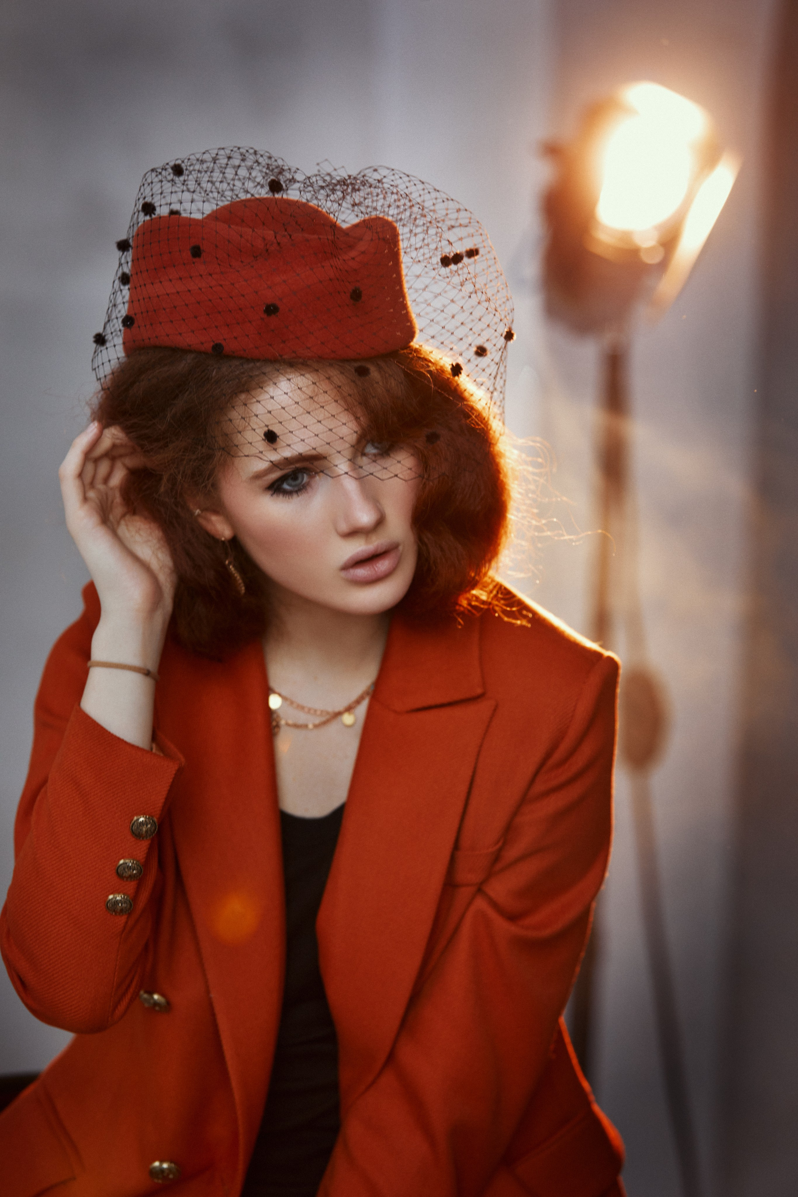 Анфиса. Tatya Lushchyk профессиональный фотограф в Минске. Фотосессия беременности и индивидуальные съемки