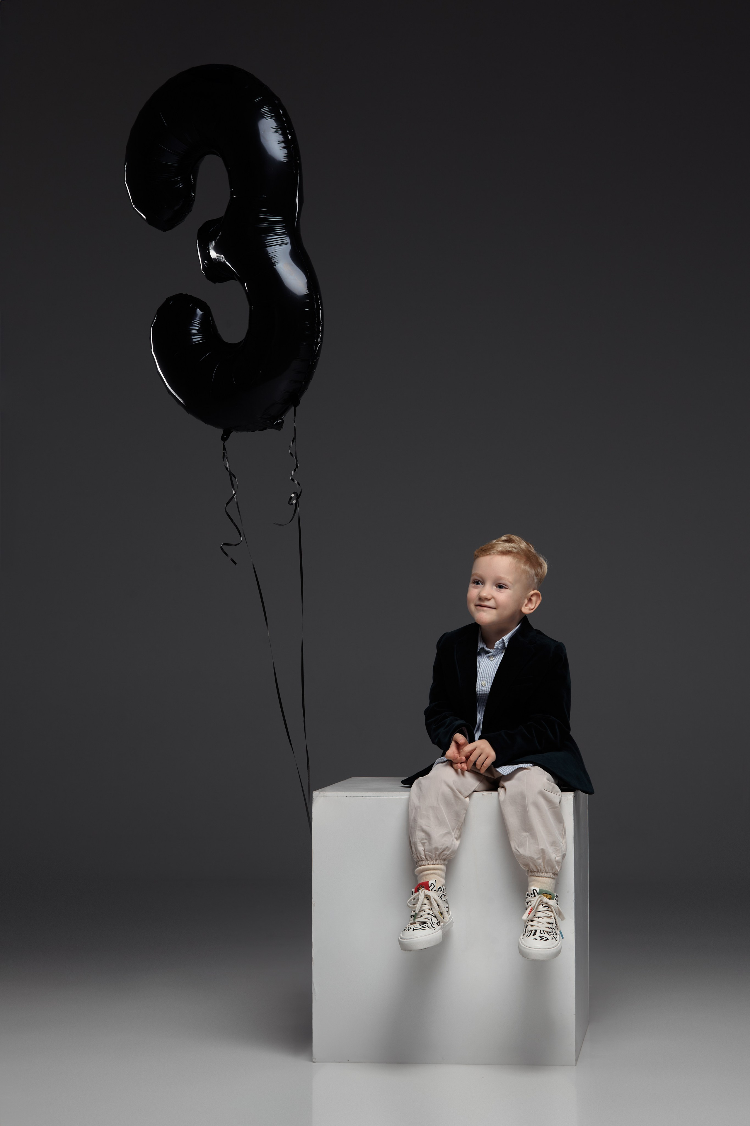 Тимур и его 3 годика. Tatya Lushchyk профессиональный фотограф в Минске. Фотосессия беременности и индивидуальные съемки