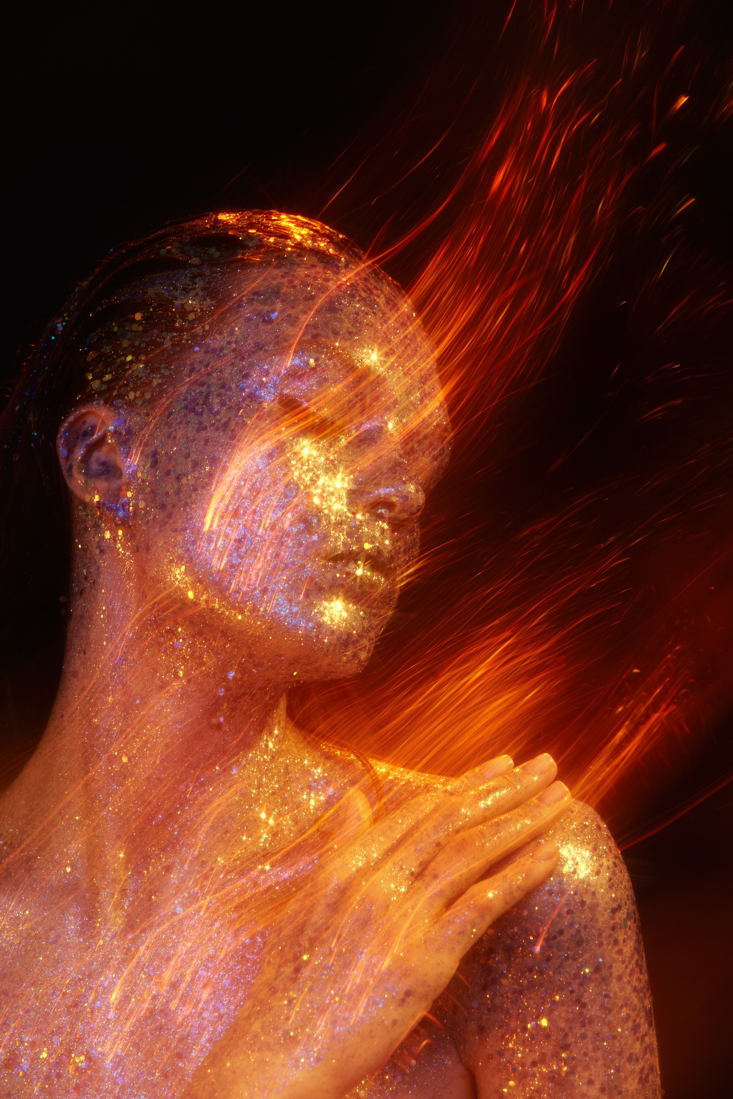 BEAUTY. Tatya Lushchyk профессиональный фотограф в Минске. Фотосессия беременности и индивидуальные съемки