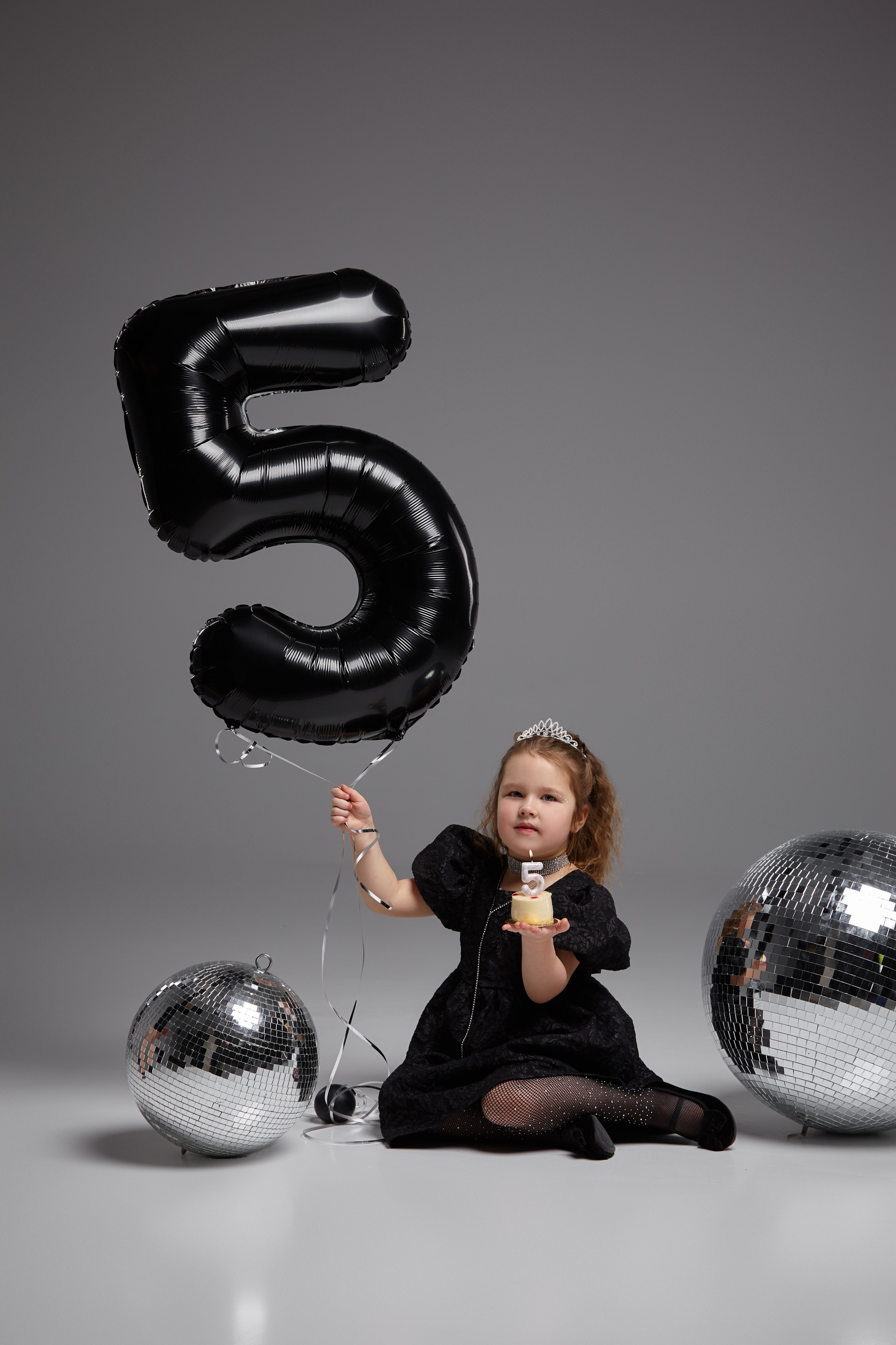 Полина и ее 5 лет. Tatya Lushchyk профессиональный фотограф в Минске. Фотосессия беременности и индивидуальные съемки