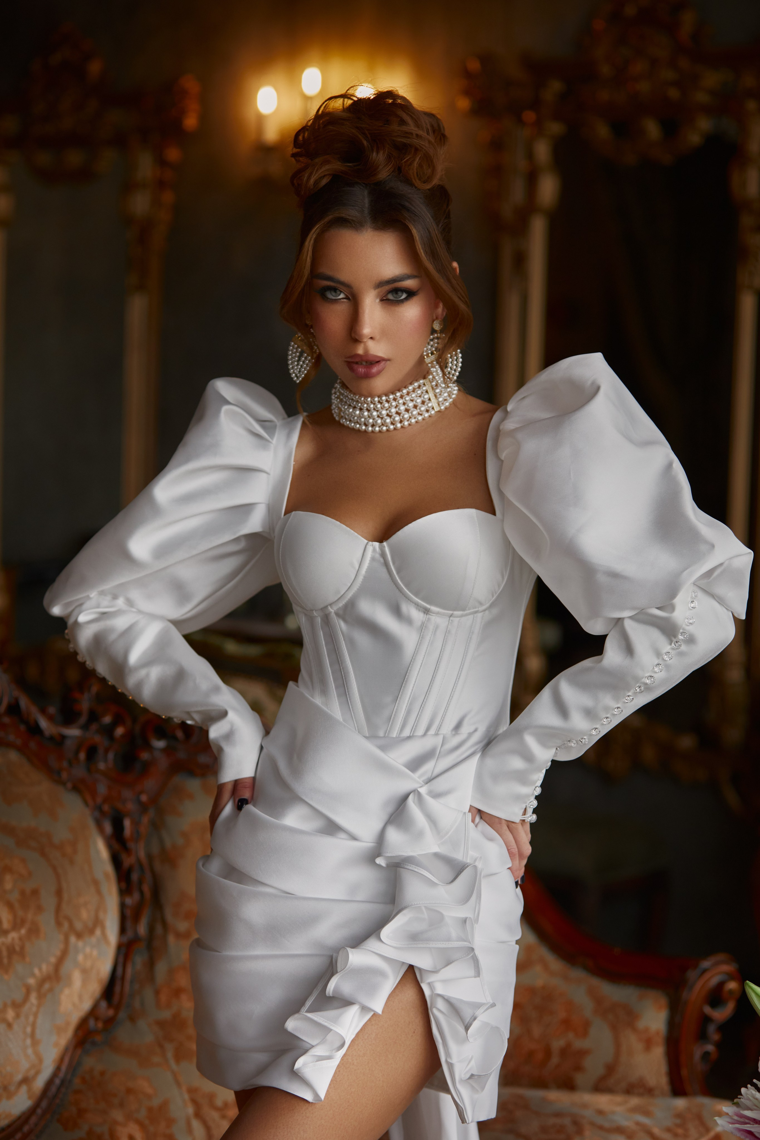 БРЕНДЫ. Tatya Lushchyk профессиональный фотограф в Минске. Фотосессия беременности и индивидуальные съемки