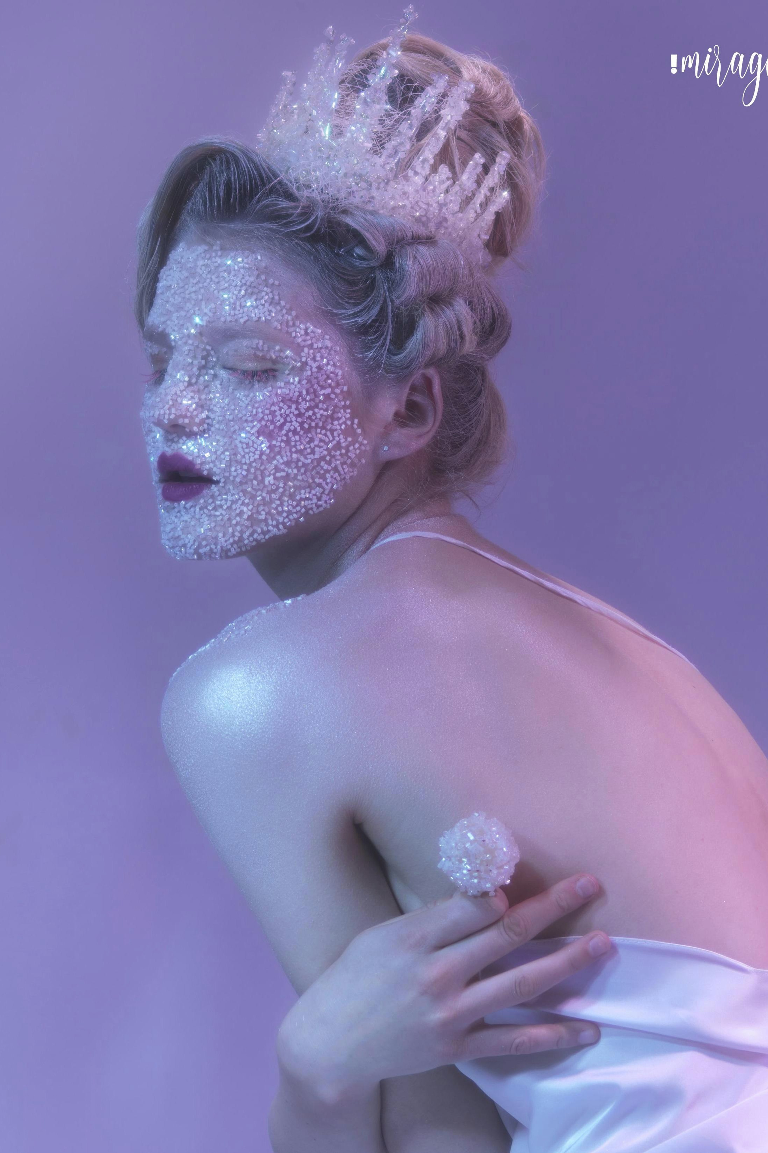 Карина журнал. Tatya Lushchyk профессиональный фотограф в Минске. Фотосессия беременности и индивидуальные съемки