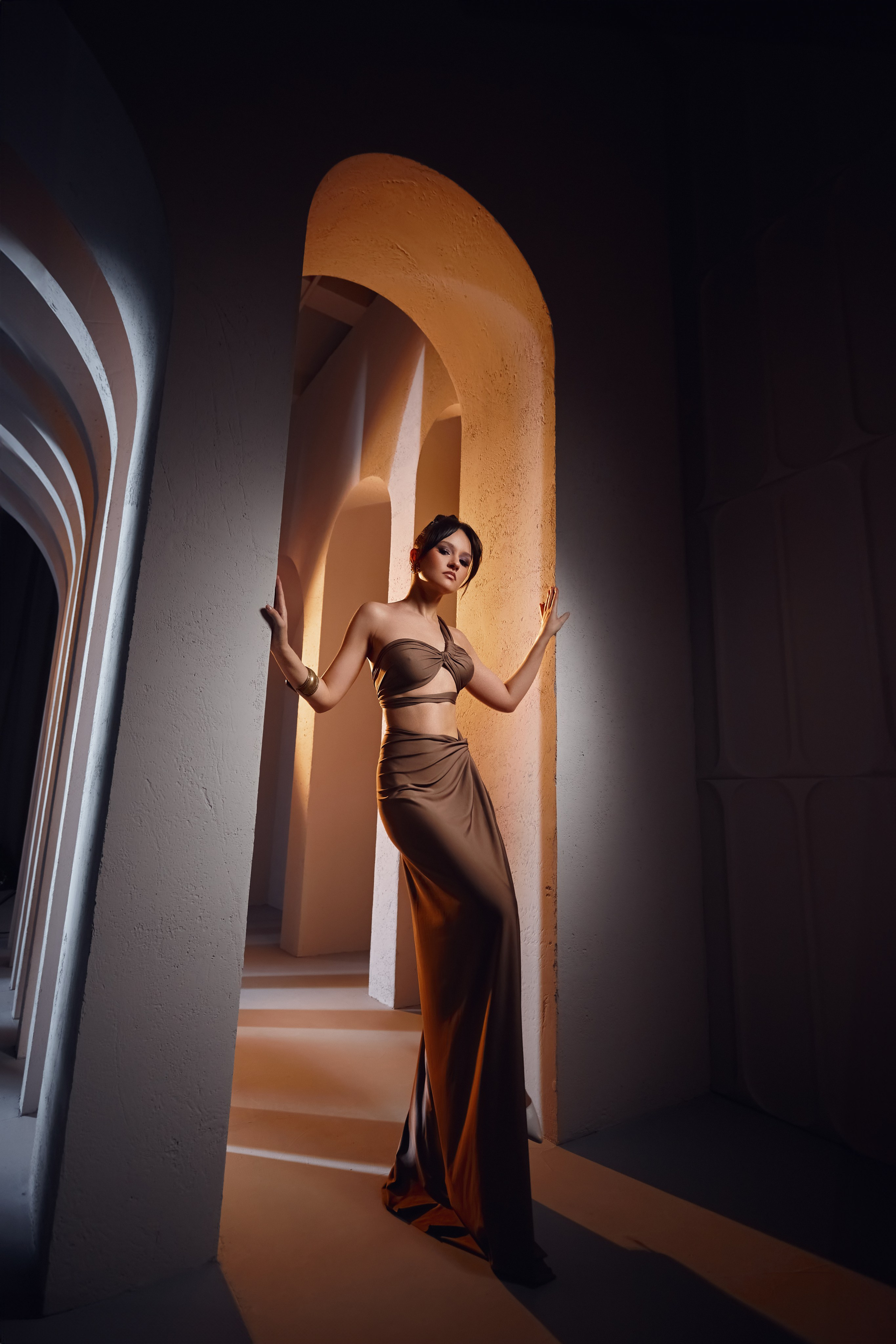 ИНДИВИДУАЛЬНАЯ ФОТОСЕССИЯ. Tatya Lushchyk профессиональный фотограф в Минске. Фотосессия беременности и индивидуальные съемки