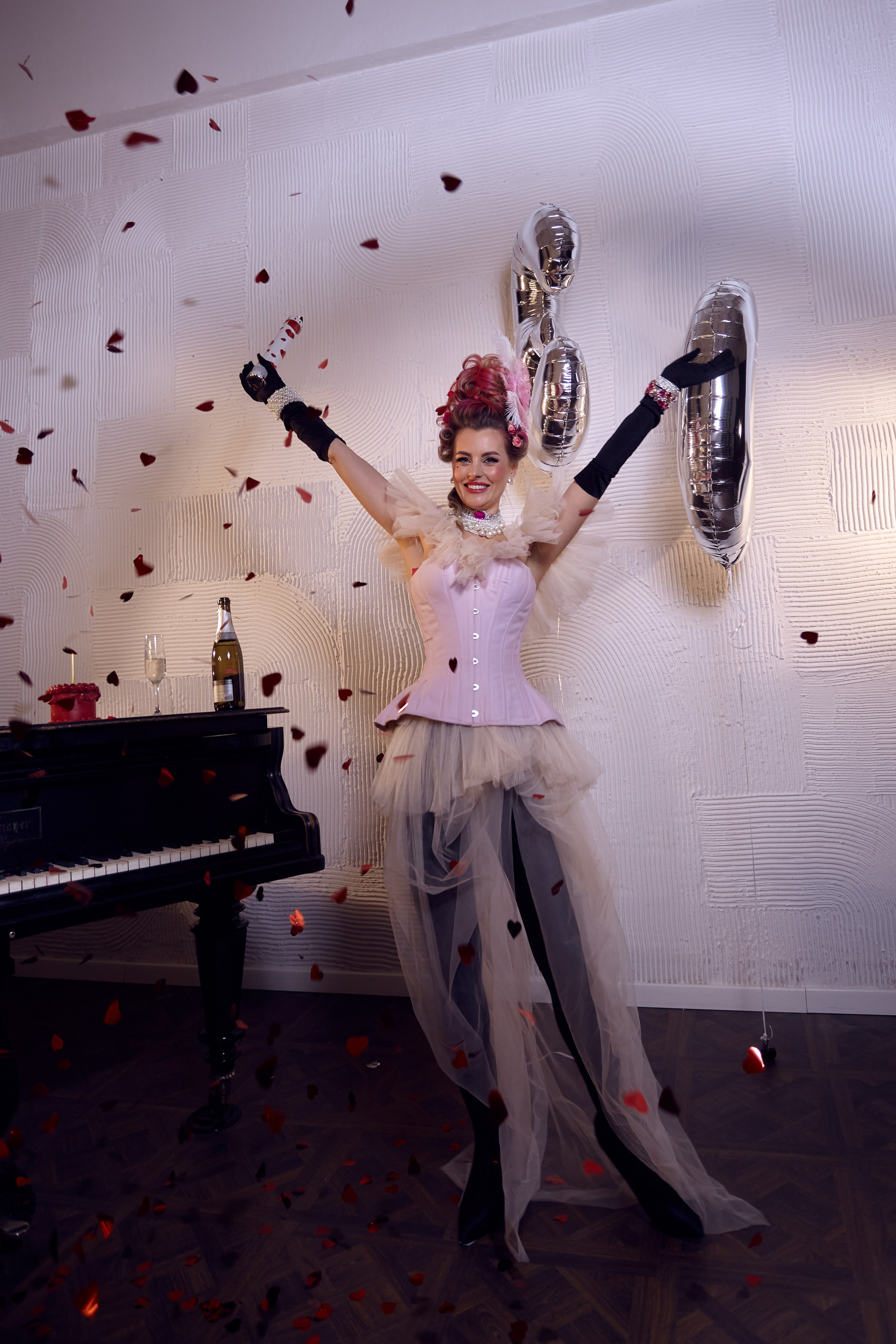 Валя ДР. Tatya Lushchyk профессиональный фотограф в Минске. Фотосессия беременности и индивидуальные съемки