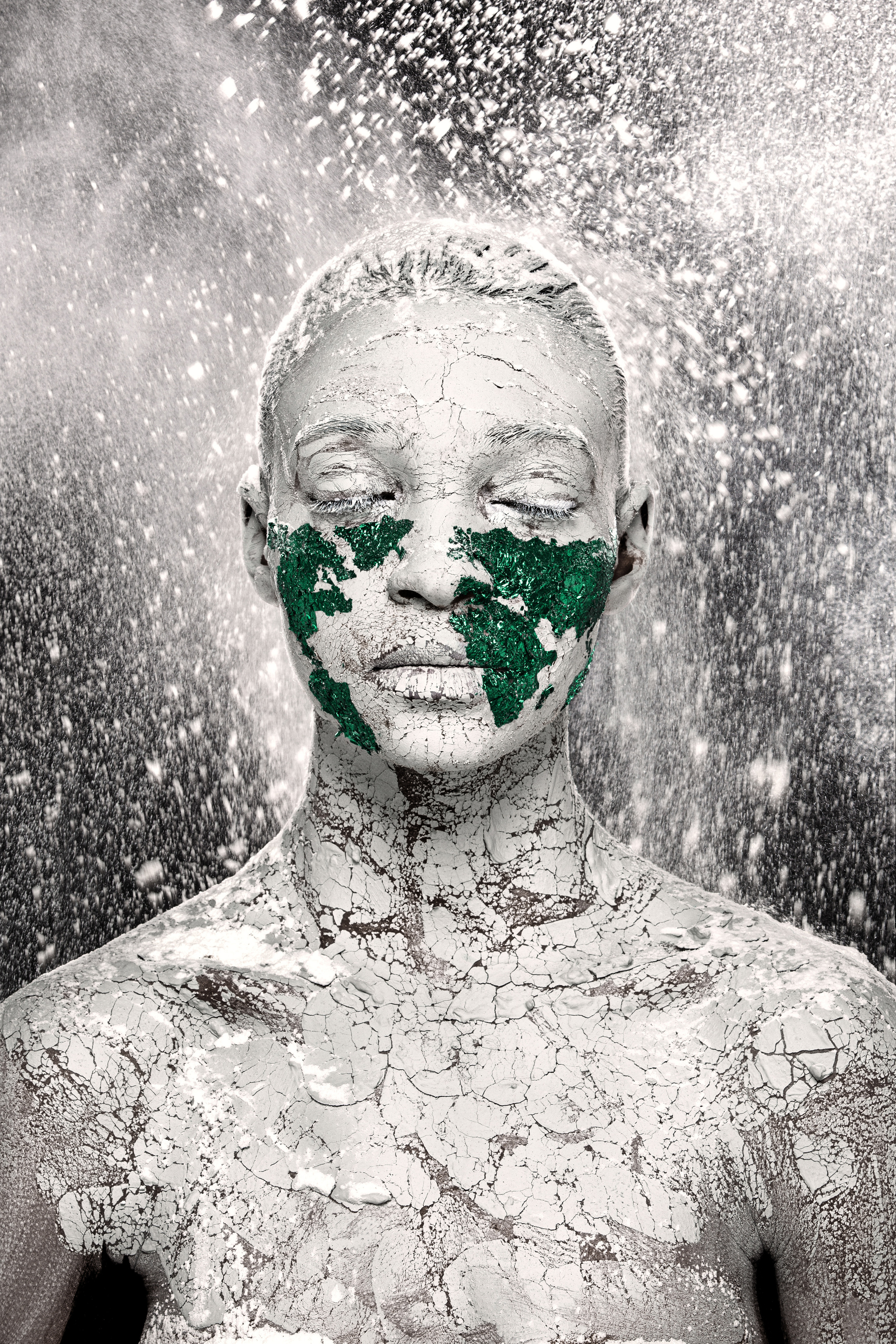 BEAUTY. Tatya Lushchyk профессиональный фотограф в Минске. Фотосессия беременности и индивидуальные съемки