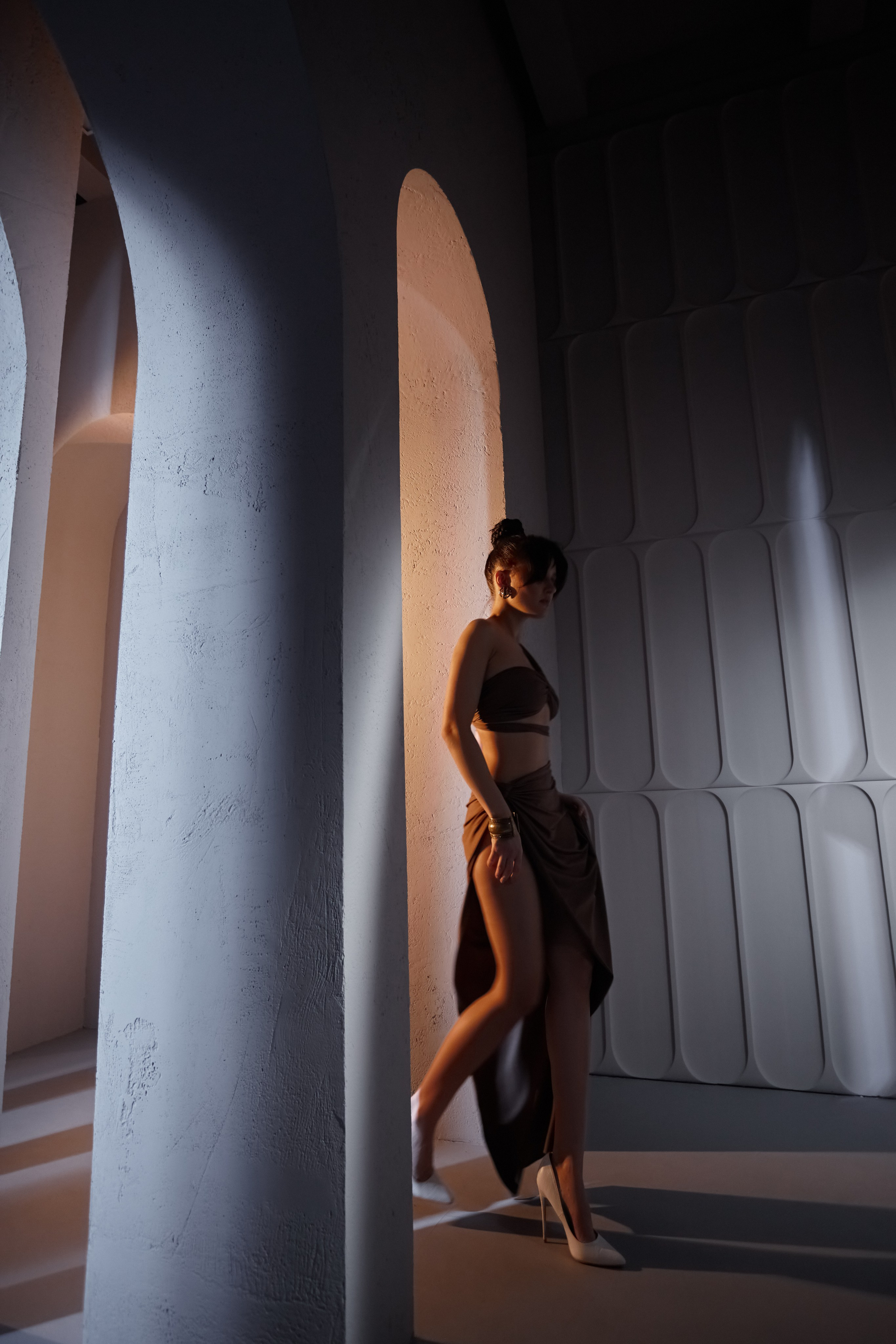 Женя. Tatya Lushchyk профессиональный фотограф в Минске. Фотосессия беременности и индивидуальные съемки