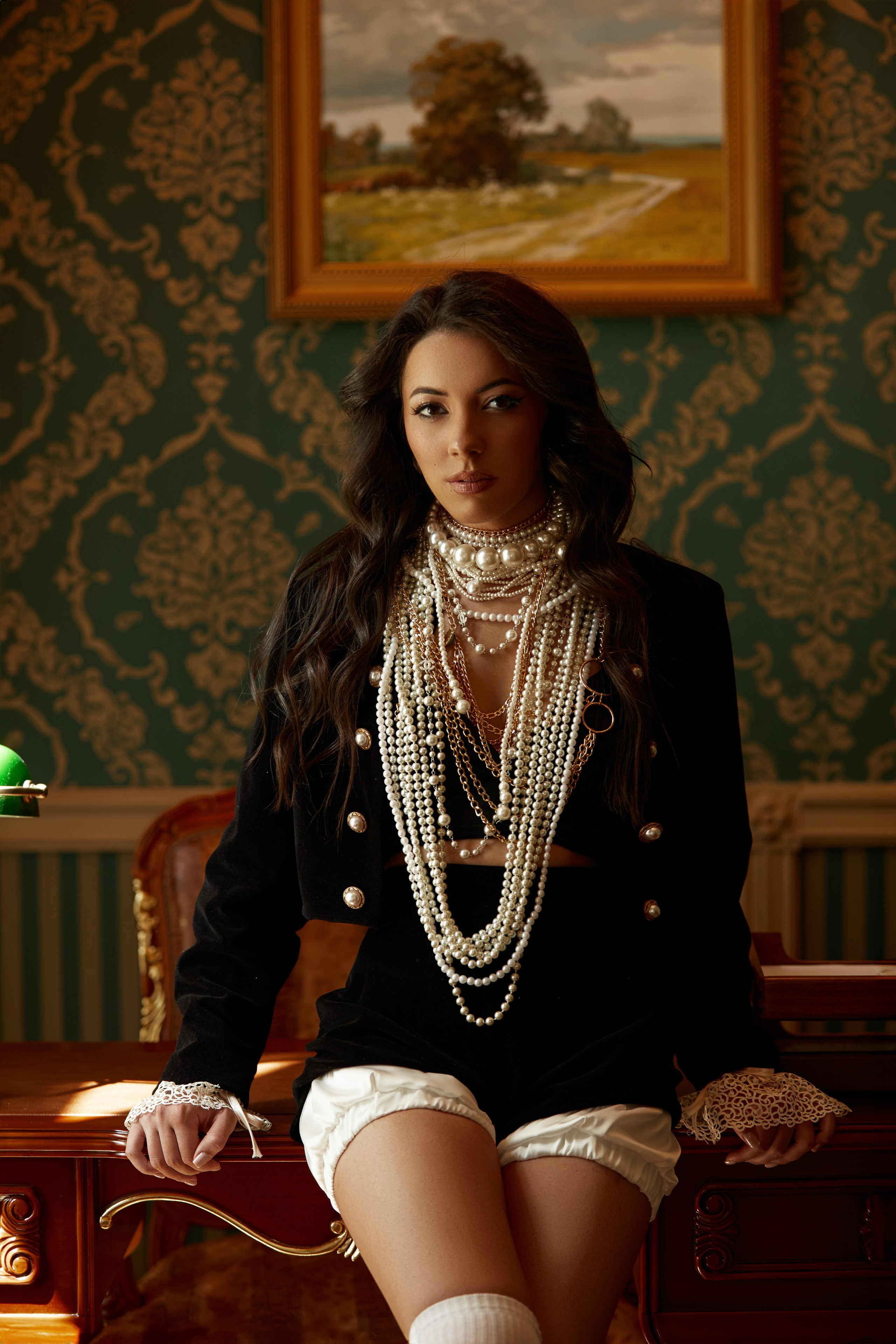 Костюм. Tatya Lushchyk профессиональный фотограф в Минске. Фотосессия беременности и индивидуальные съемки