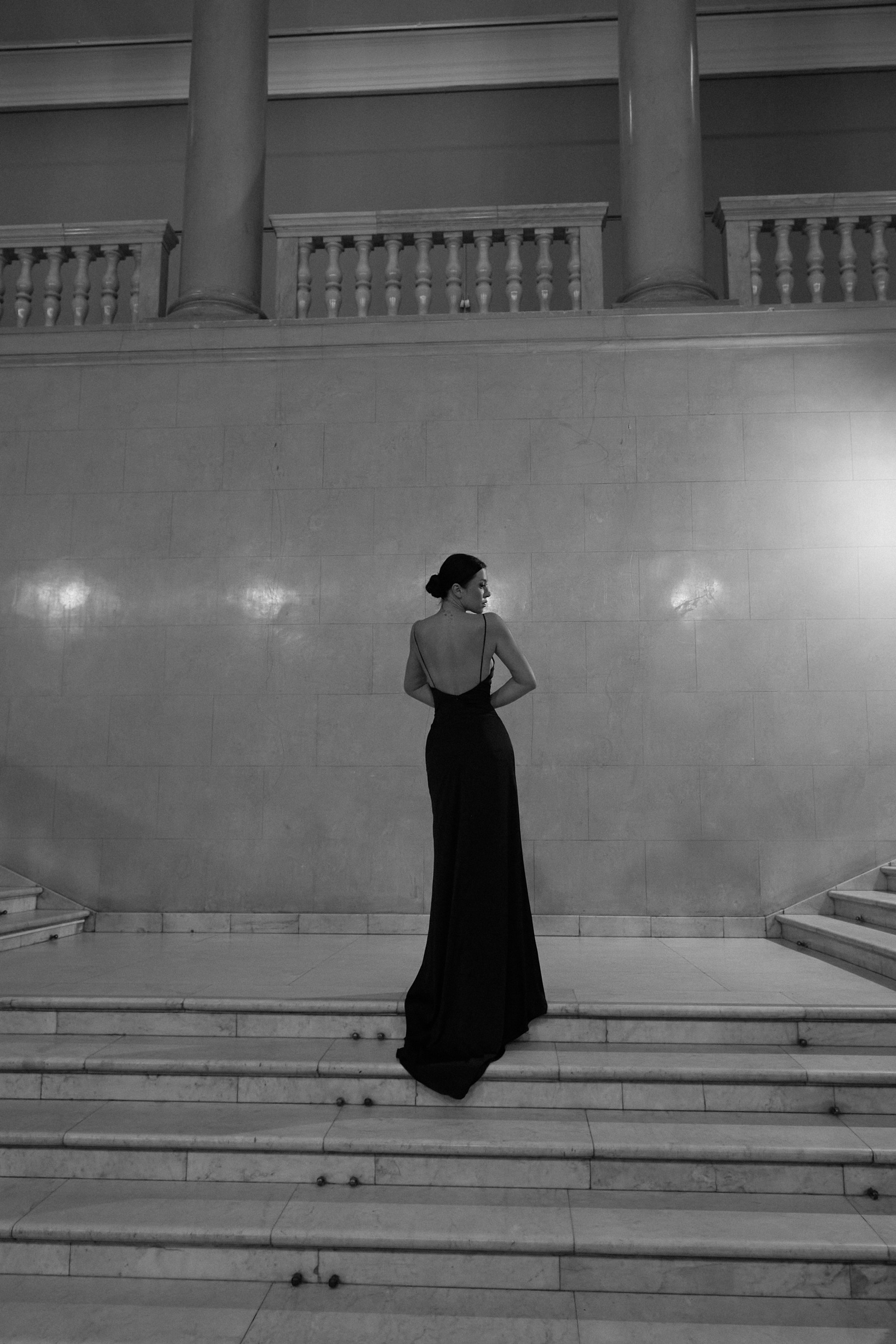 Аня. Tatya Lushchyk профессиональный фотограф в Минске. Фотосессия беременности и индивидуальные съемки