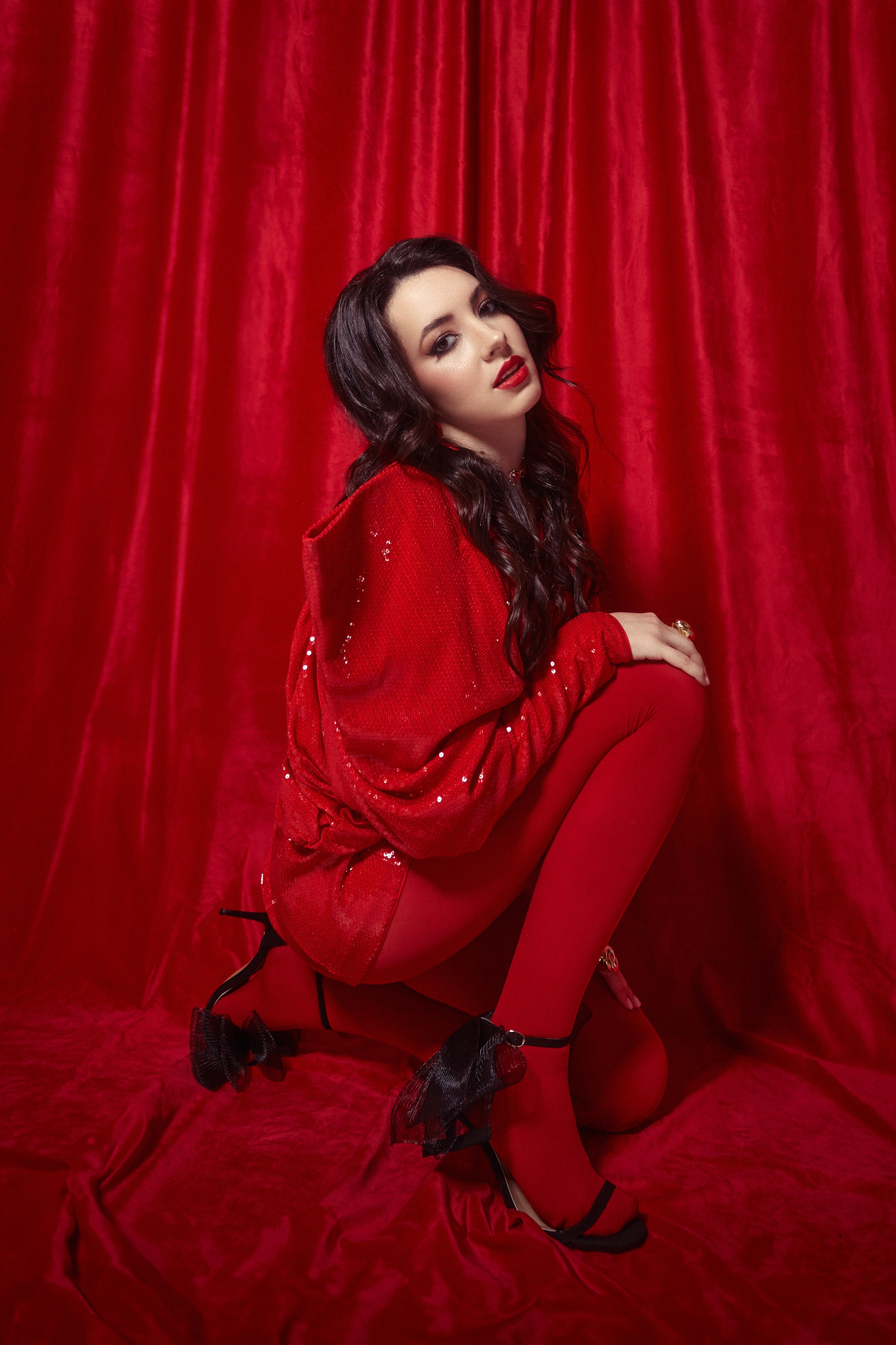 Надя. Tatya Lushchyk профессиональный фотограф в Минске. Фотосессия беременности и индивидуальные съемки