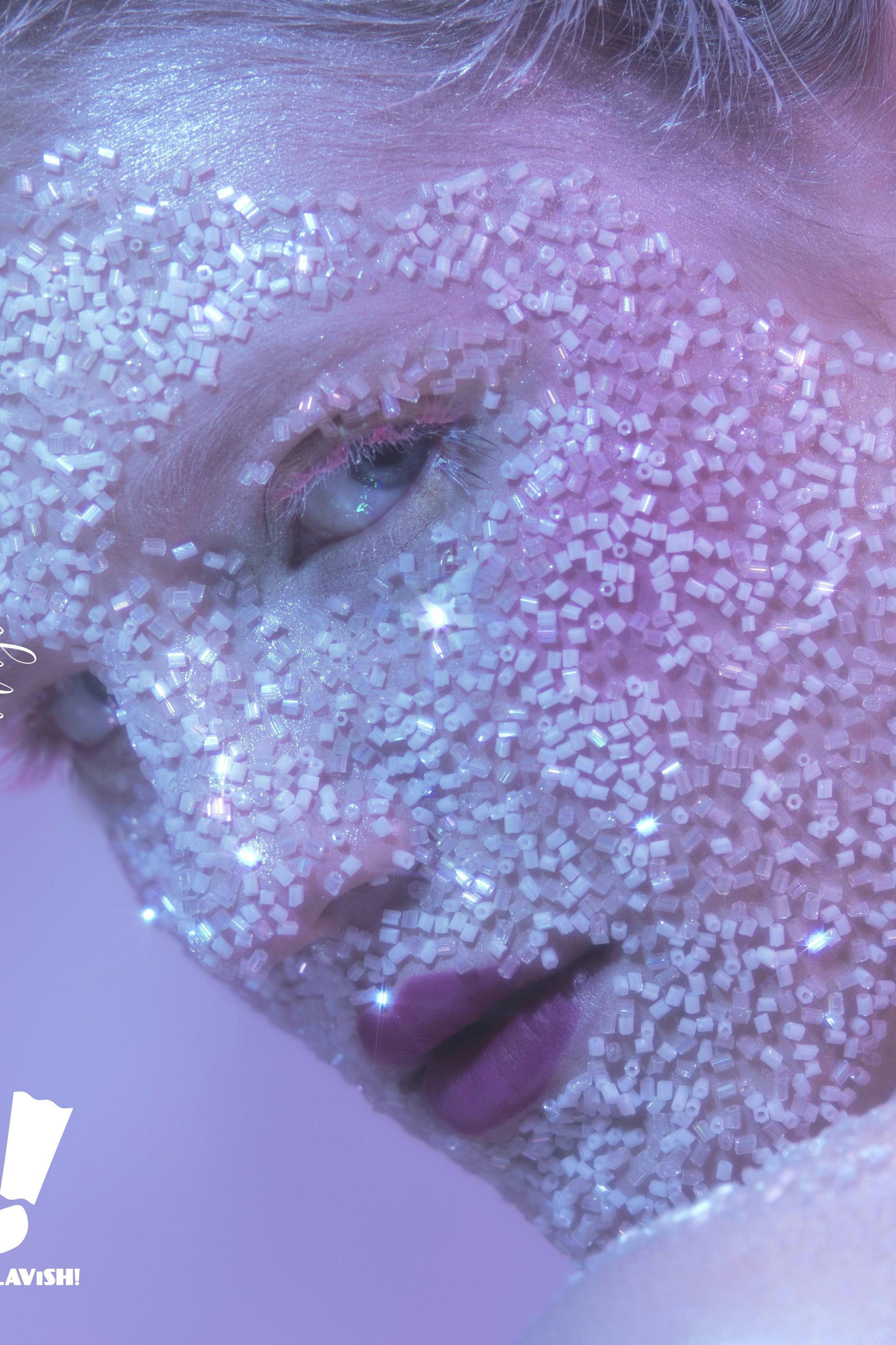 Карина журнал. Tatya Lushchyk профессиональный фотограф в Минске. Фотосессия беременности и индивидуальные съемки