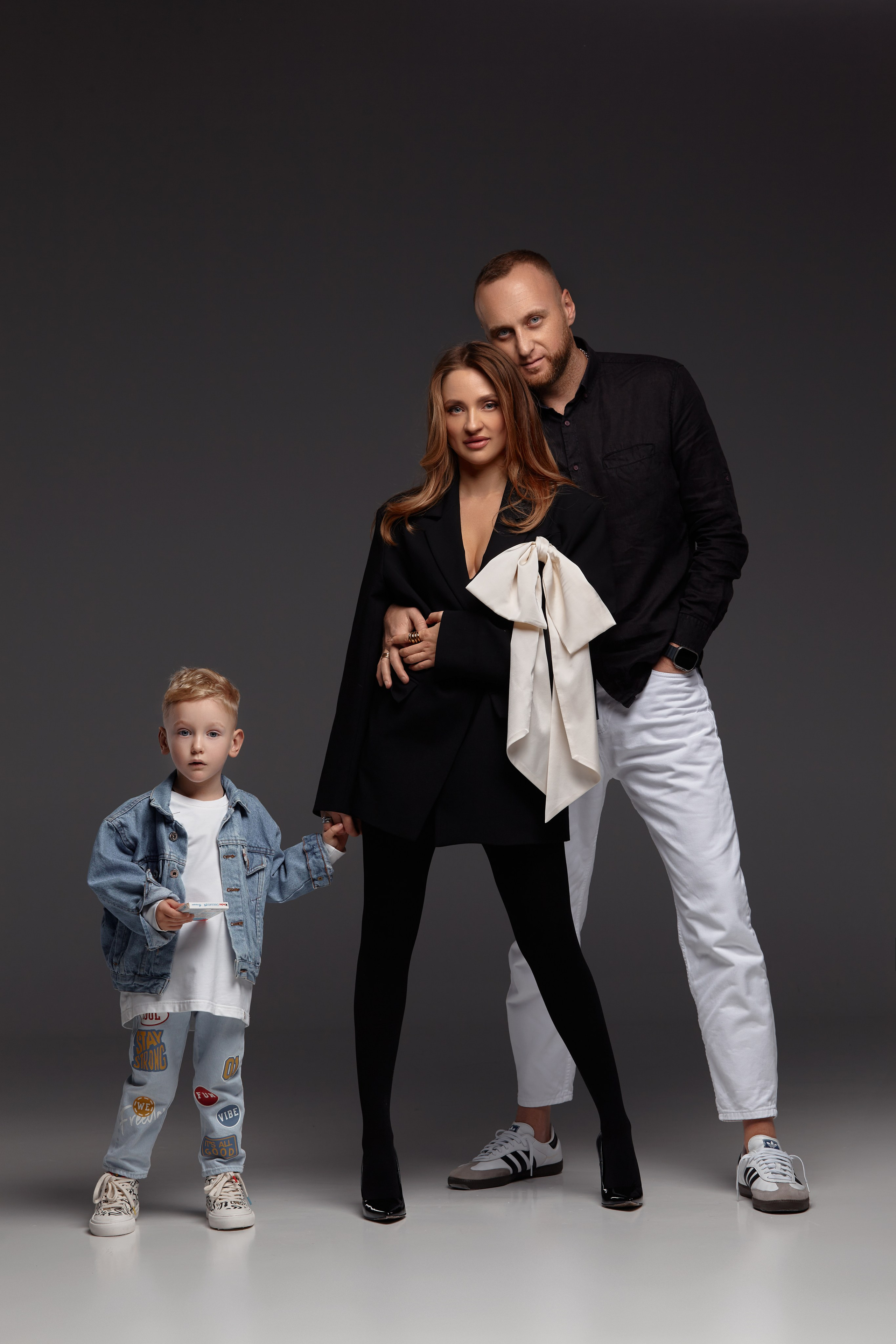 Тимур и его 3 годика. Tatya Lushchyk профессиональный фотограф в Минске. Фотосессия беременности и индивидуальные съемки