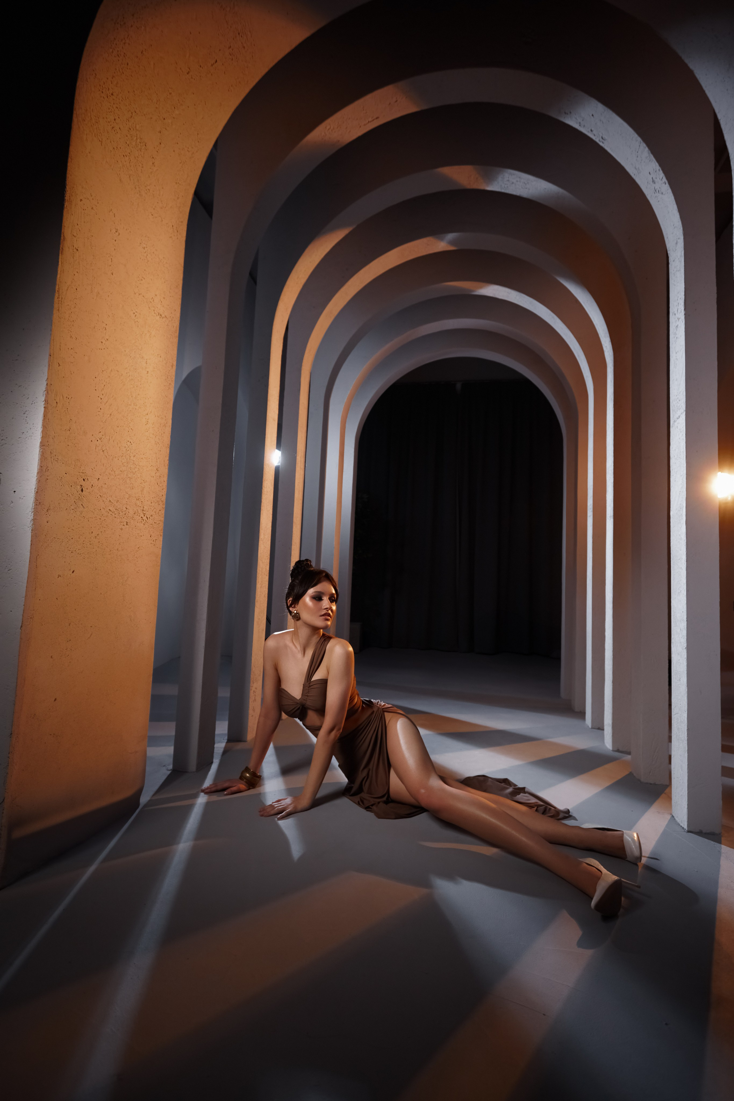 Женя. Tatya Lushchyk профессиональный фотограф в Минске. Фотосессия беременности и индивидуальные съемки