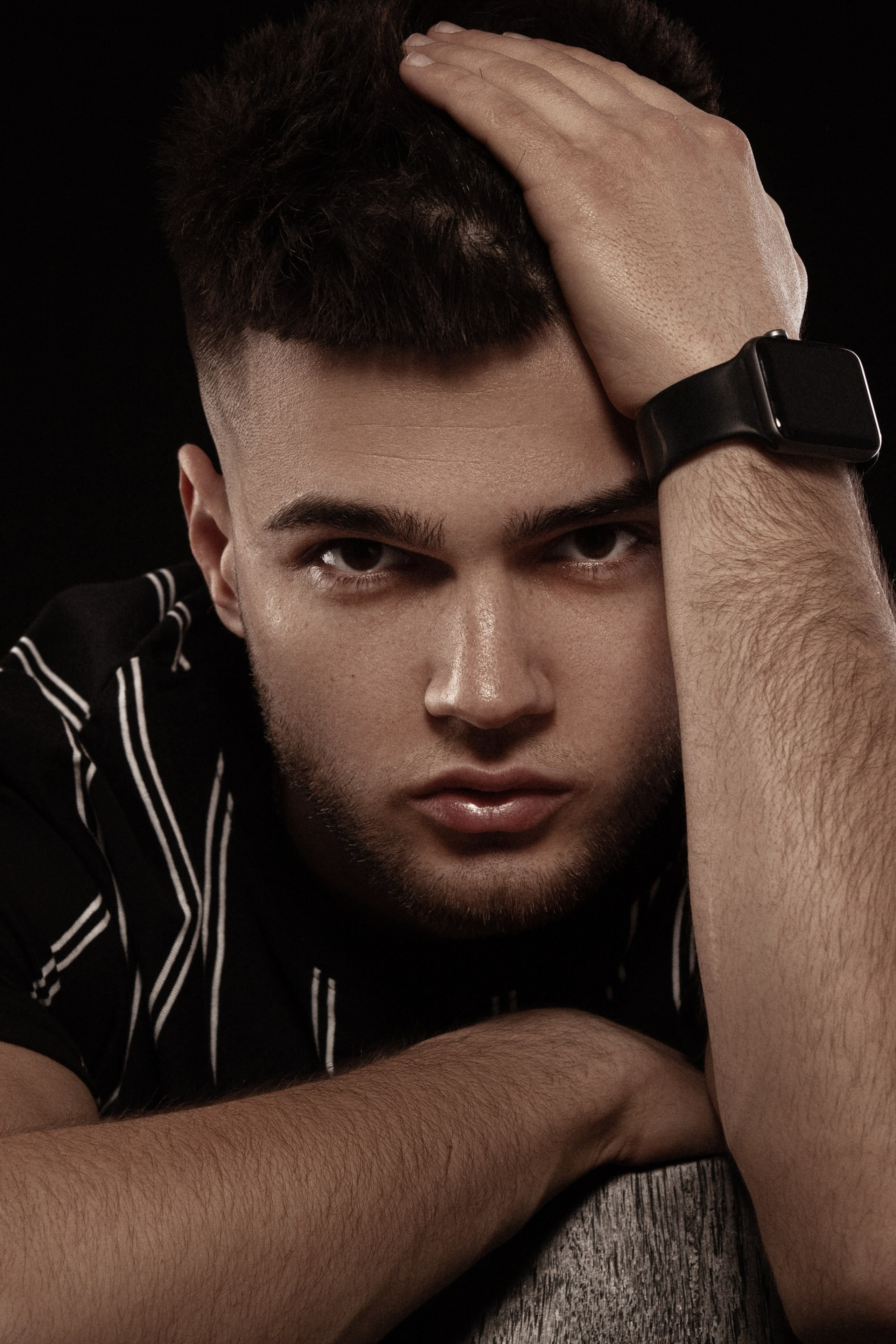 Павел. Tatya Lushchyk профессиональный фотограф в Минске. Фотосессия беременности и индивидуальные съемки