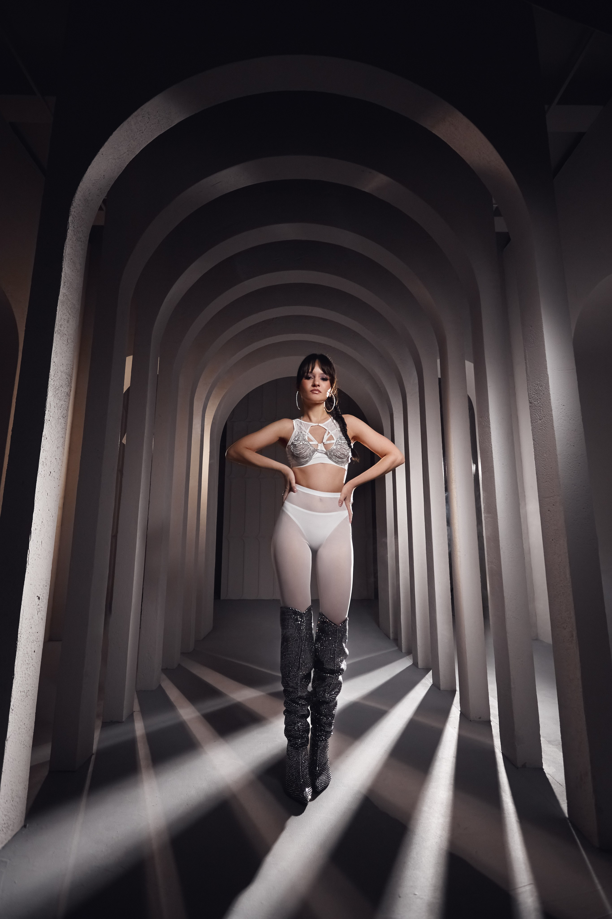 Женя. Tatya Lushchyk профессиональный фотограф в Минске. Фотосессия беременности и индивидуальные съемки