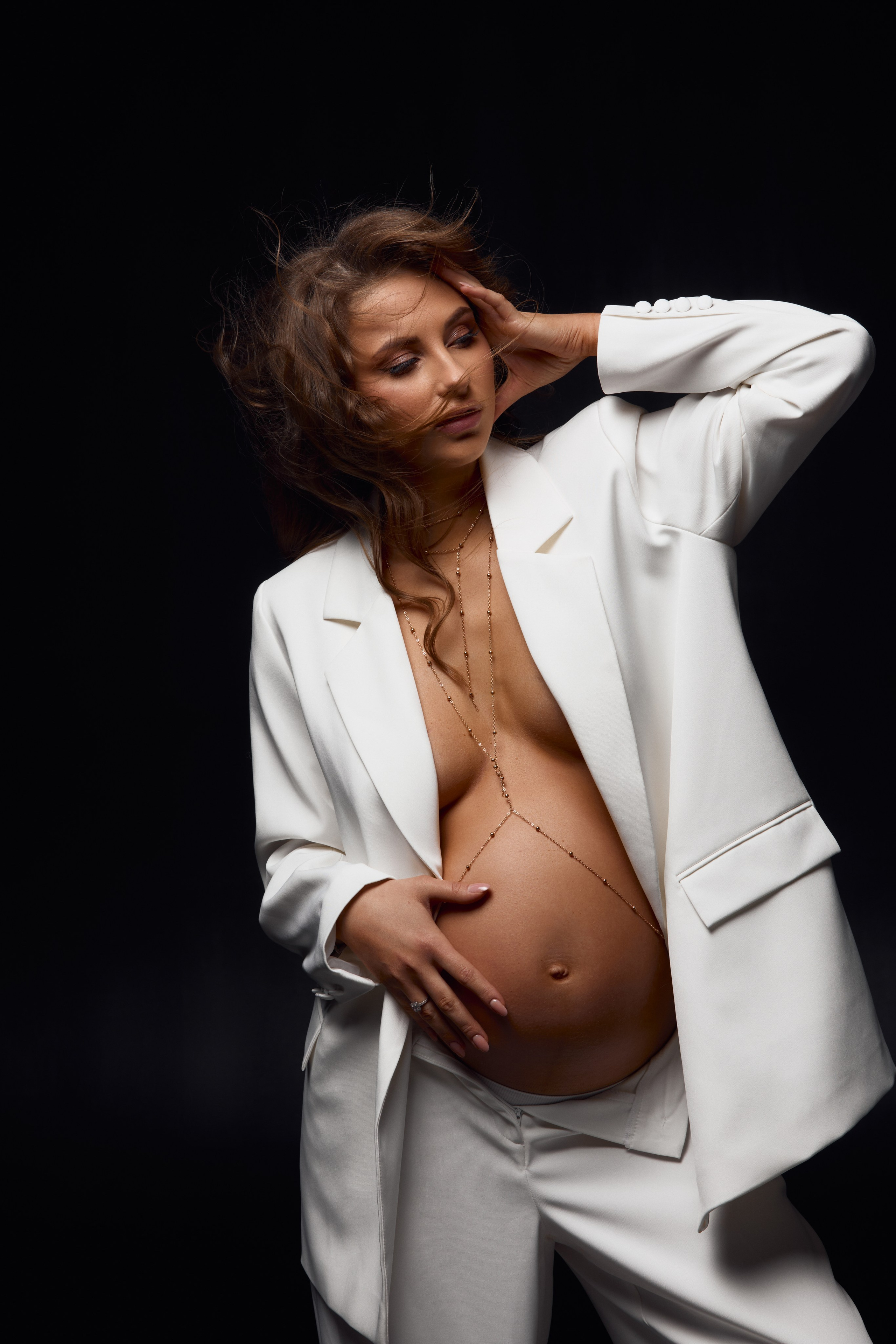 БЕРЕМЕННОСТЬ. Tatya Lushchyk профессиональный фотограф в Минске. Фотосессия беременности и индивидуальные съемки