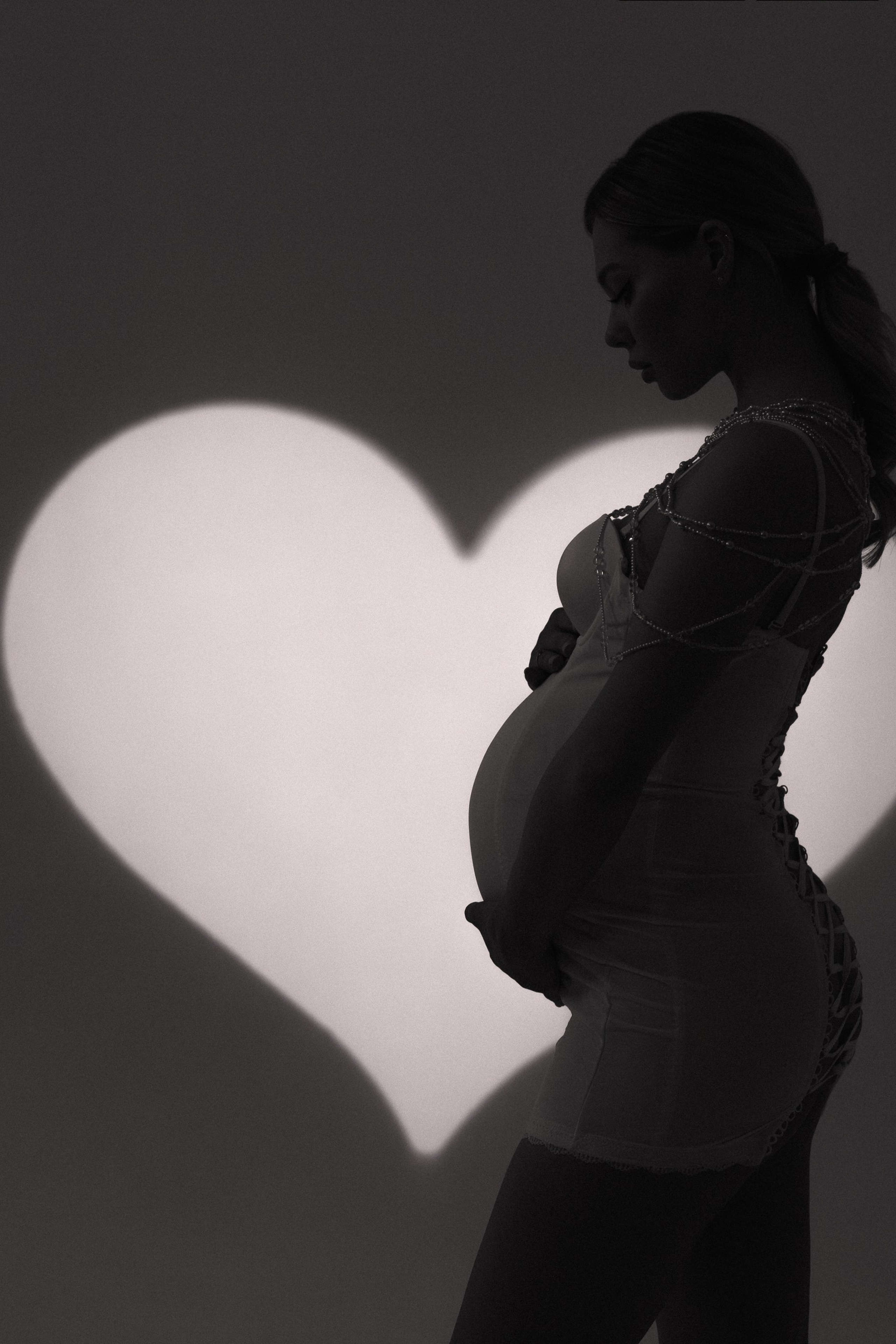 БЕРЕМЕННОСТЬ. Tatya Lushchyk профессиональный фотограф в Минске. Фотосессия беременности и индивидуальные съемки