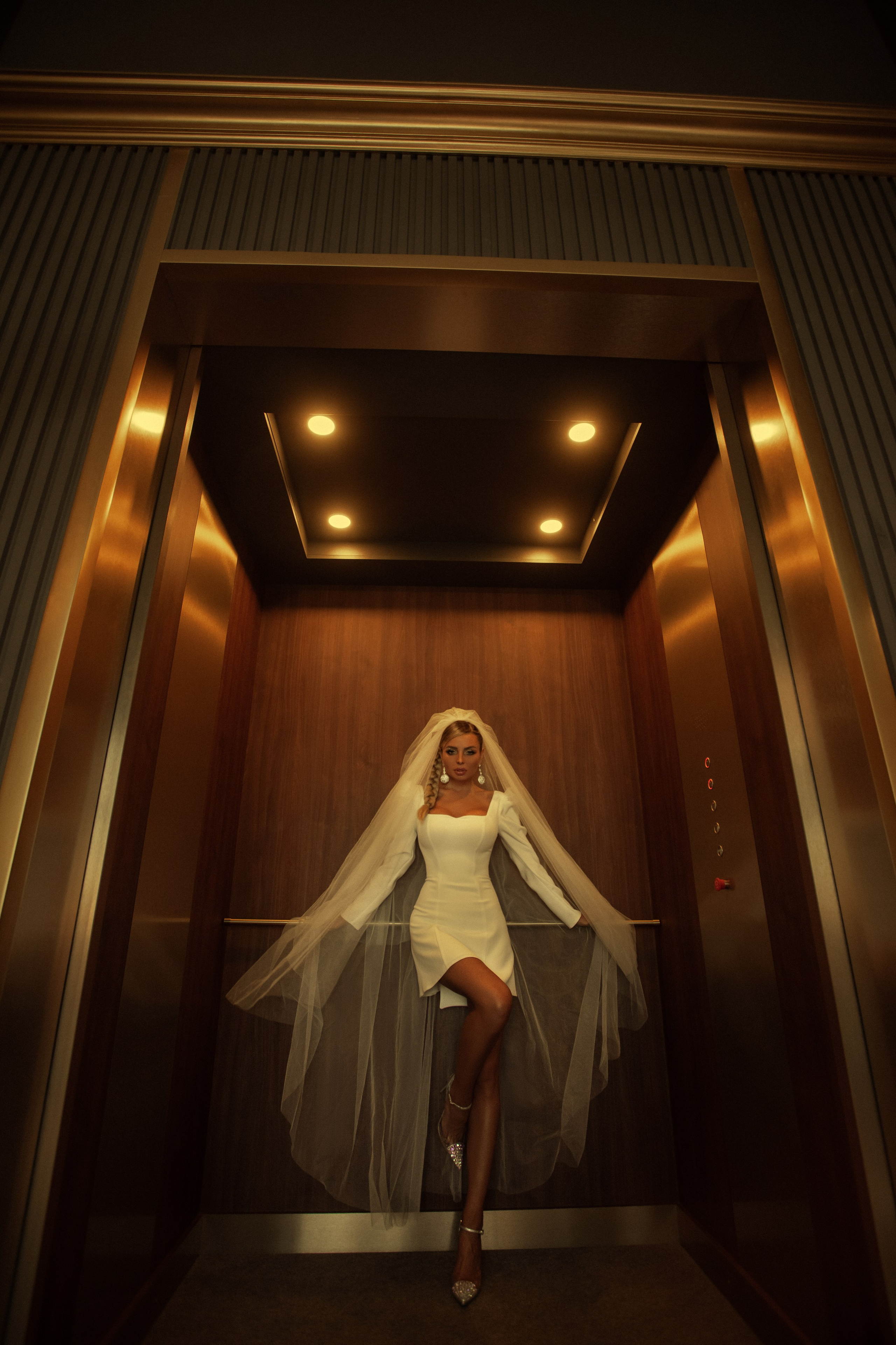 Стася. Tatya Lushchyk профессиональный фотограф в Минске. Фотосессия беременности и индивидуальные съемки