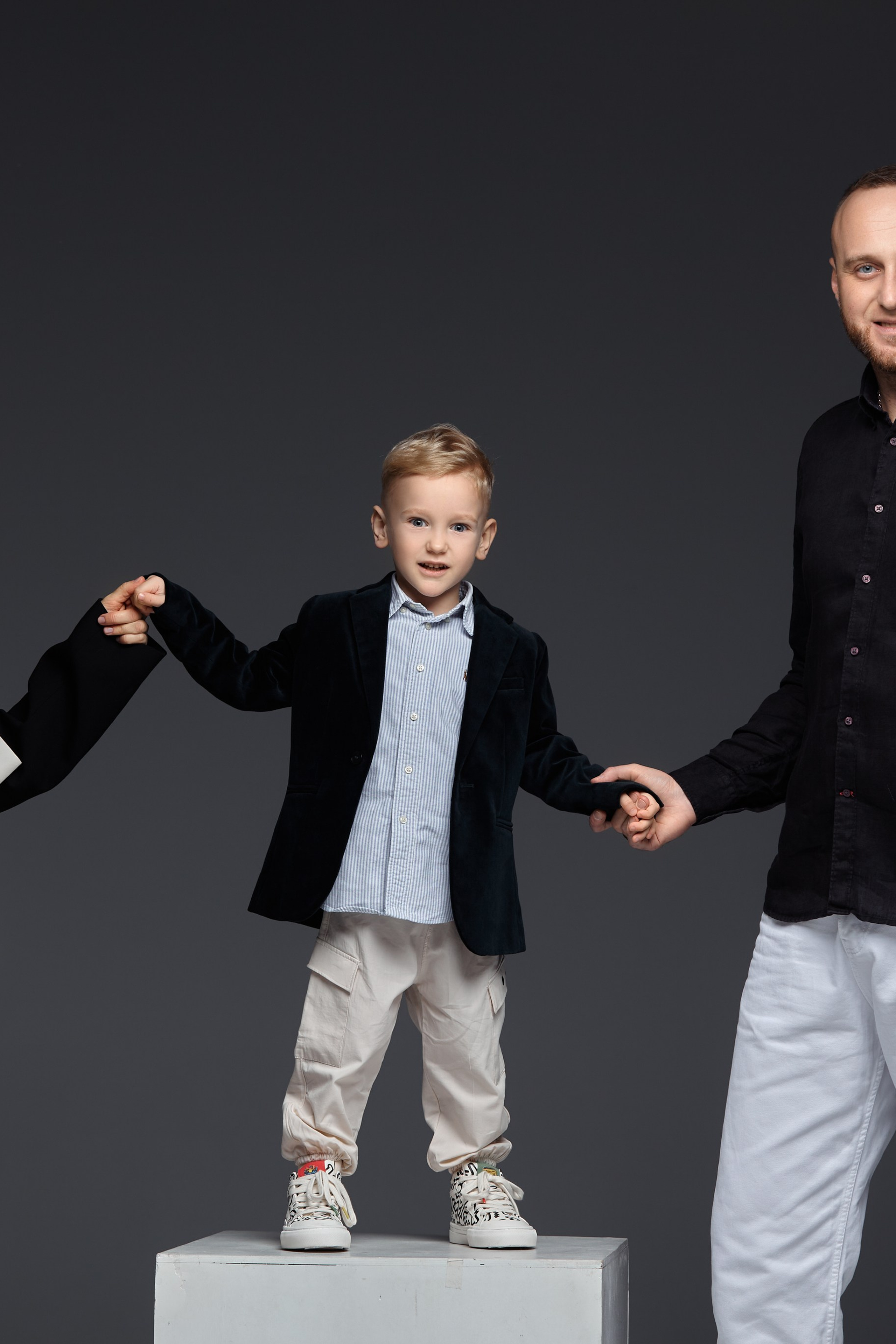 Тимур и его 3 годика. Tatya Lushchyk профессиональный фотограф в Минске. Фотосессия беременности и индивидуальные съемки