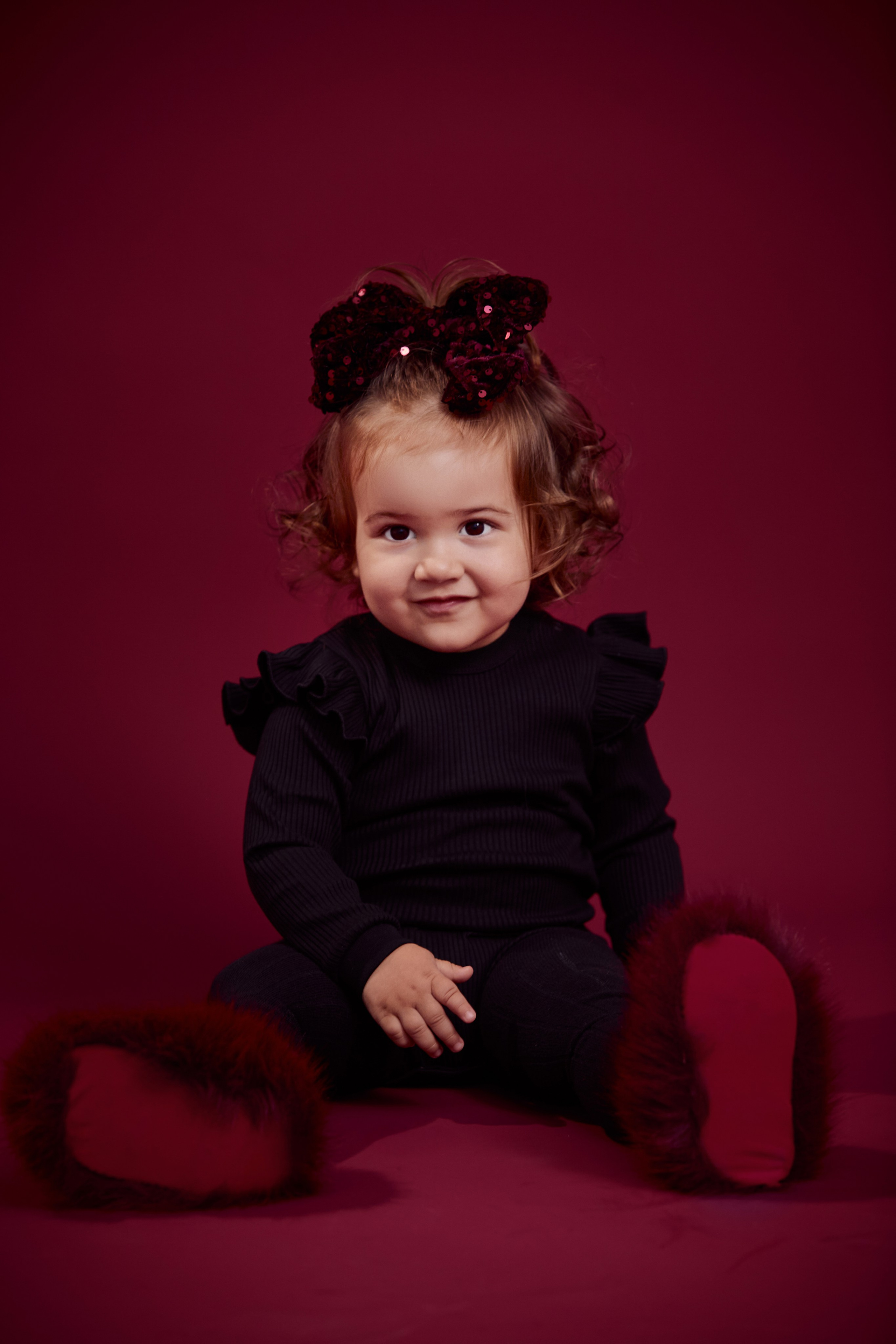 Образ для мамы/дочек. Tatya Lushchyk профессиональный фотограф в Минске. Фотосессия беременности и индивидуальные съемки