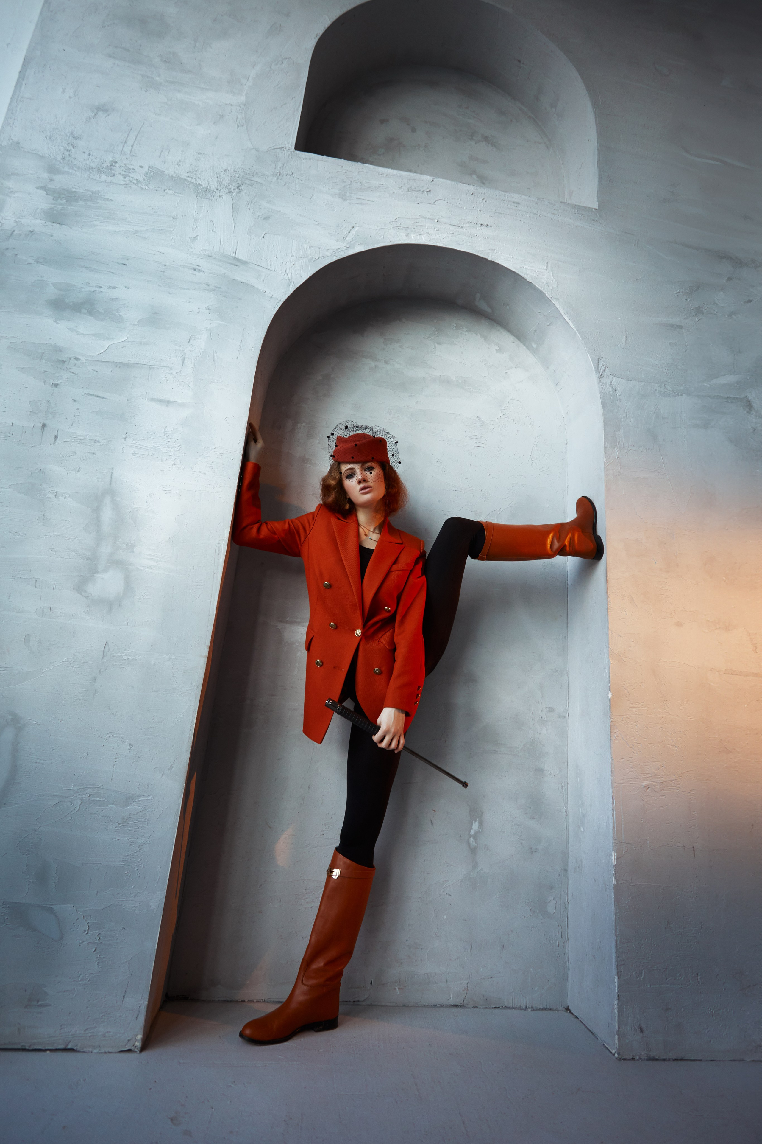 Анфиса. Tatya Lushchyk профессиональный фотограф в Минске. Фотосессия беременности и индивидуальные съемки