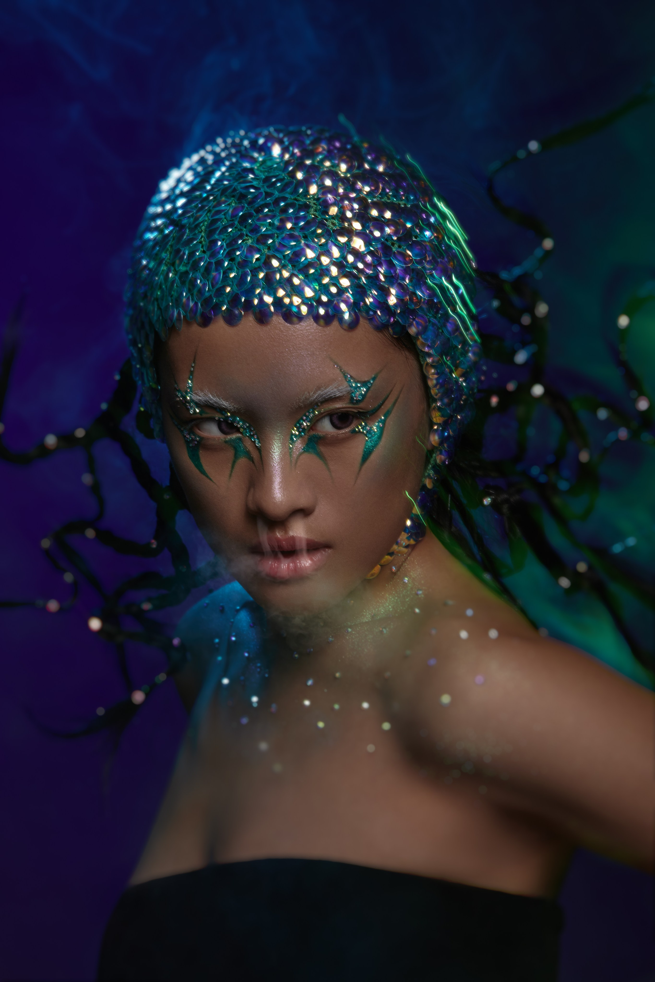 BEAUTY. Tatya Lushchyk профессиональный фотограф в Минске. Фотосессия беременности и индивидуальные съемки