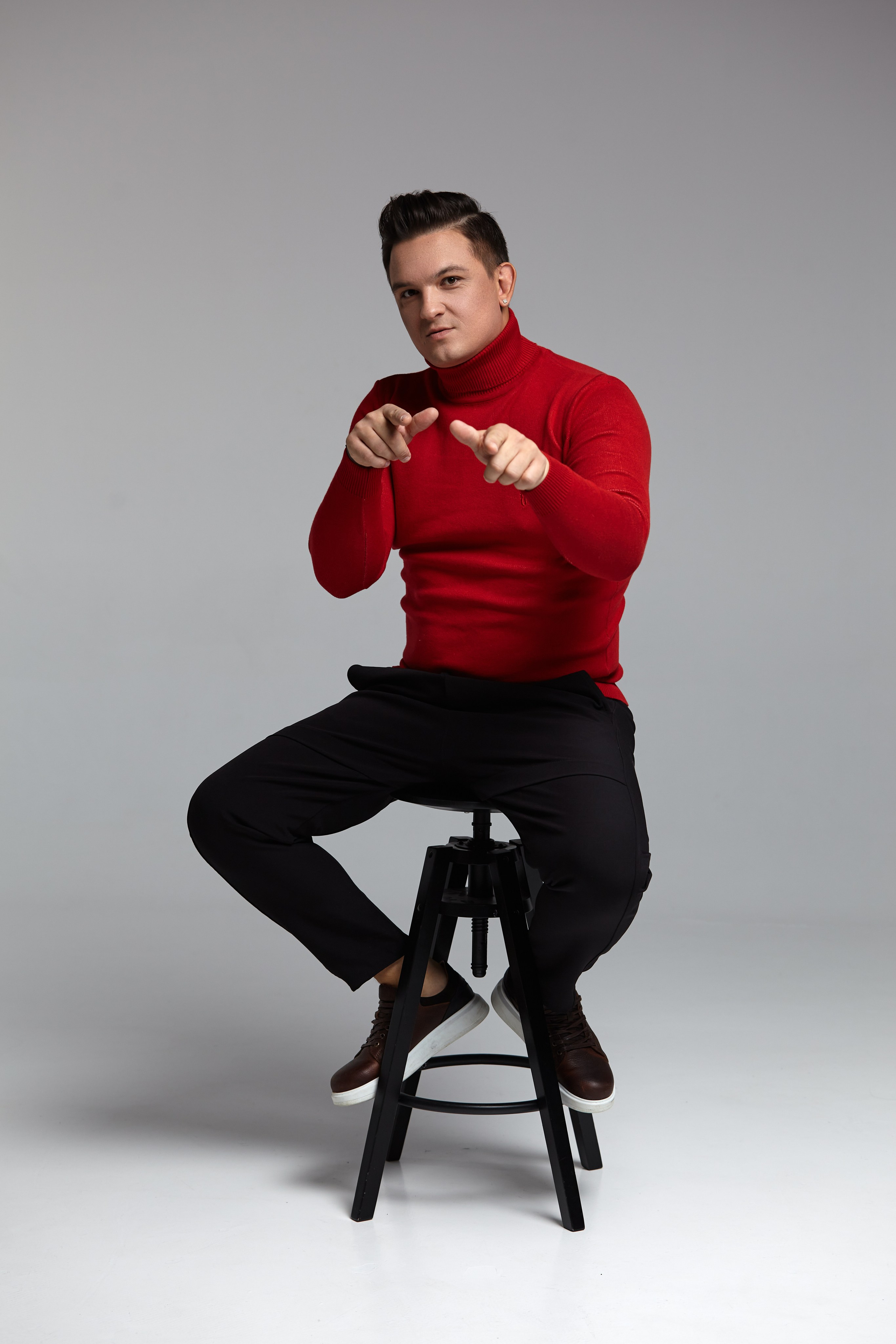 Сергей. Tatya Lushchyk профессиональный фотограф в Минске. Фотосессия беременности и индивидуальные съемки