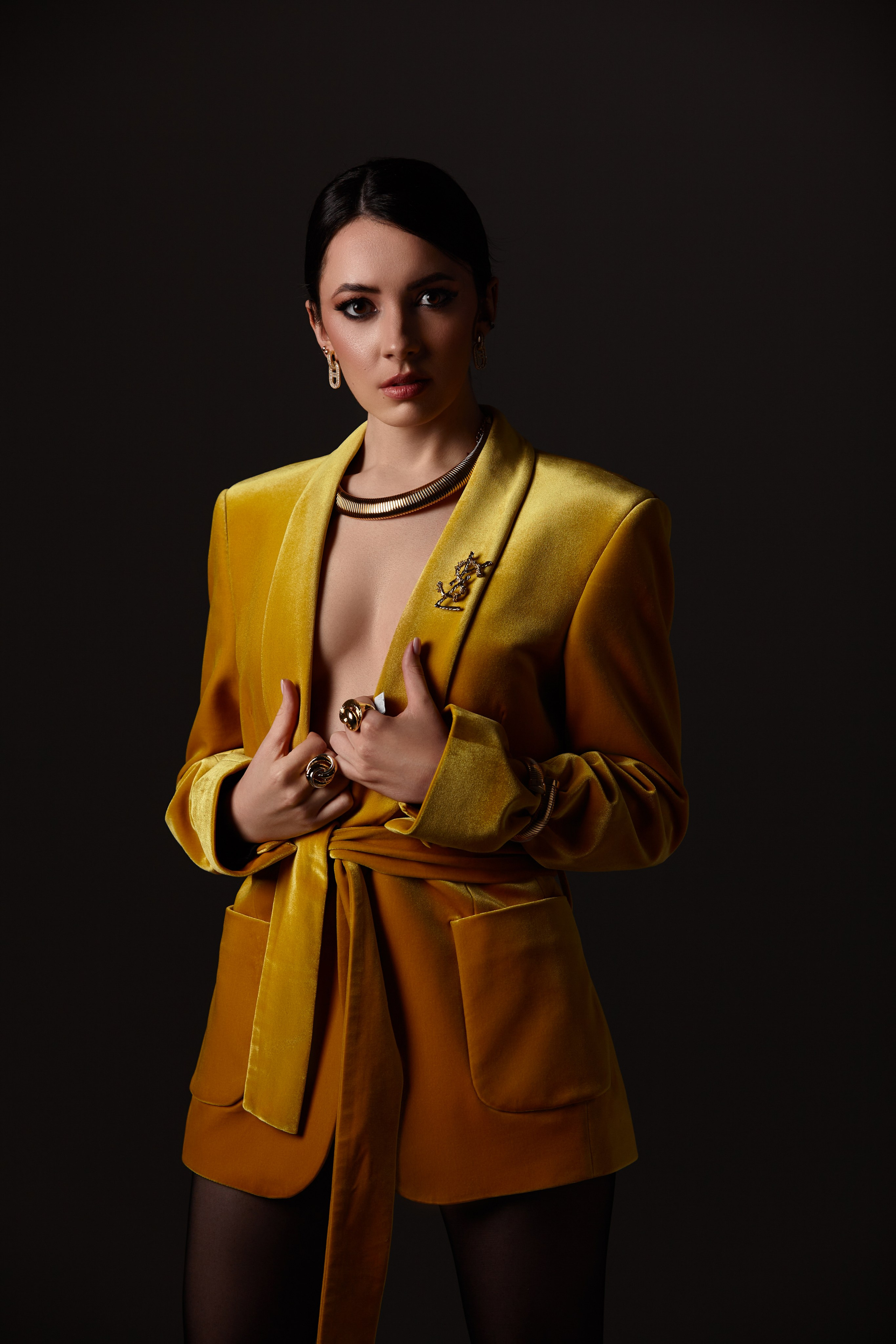 Надя. Tatya Lushchyk профессиональный фотограф в Минске. Фотосессия беременности и индивидуальные съемки