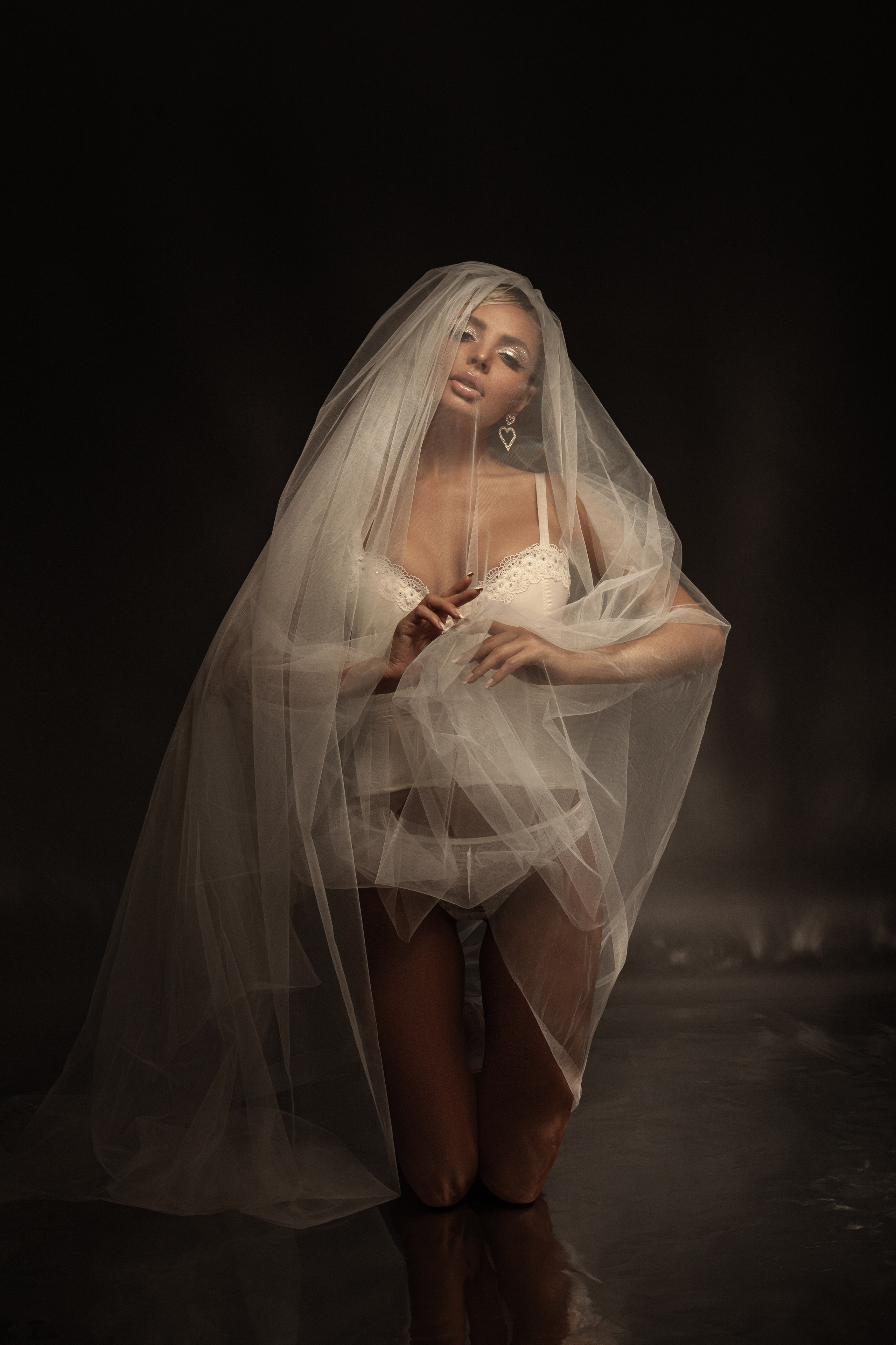 Стася. Tatya Lushchyk профессиональный фотограф в Минске. Фотосессия беременности и индивидуальные съемки